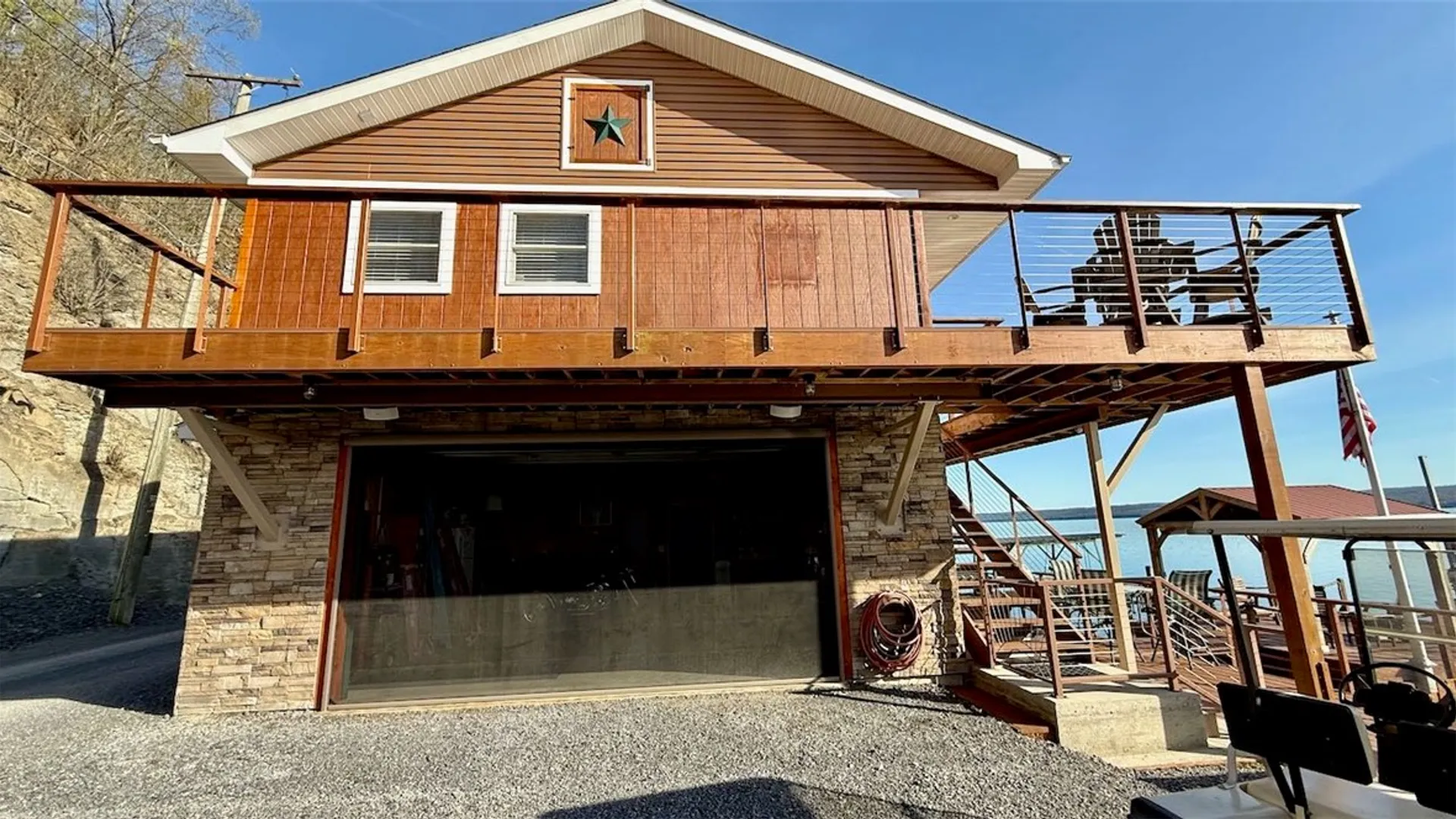 Property at 955 Fire Lane 6, Genoa, NY 13081 29