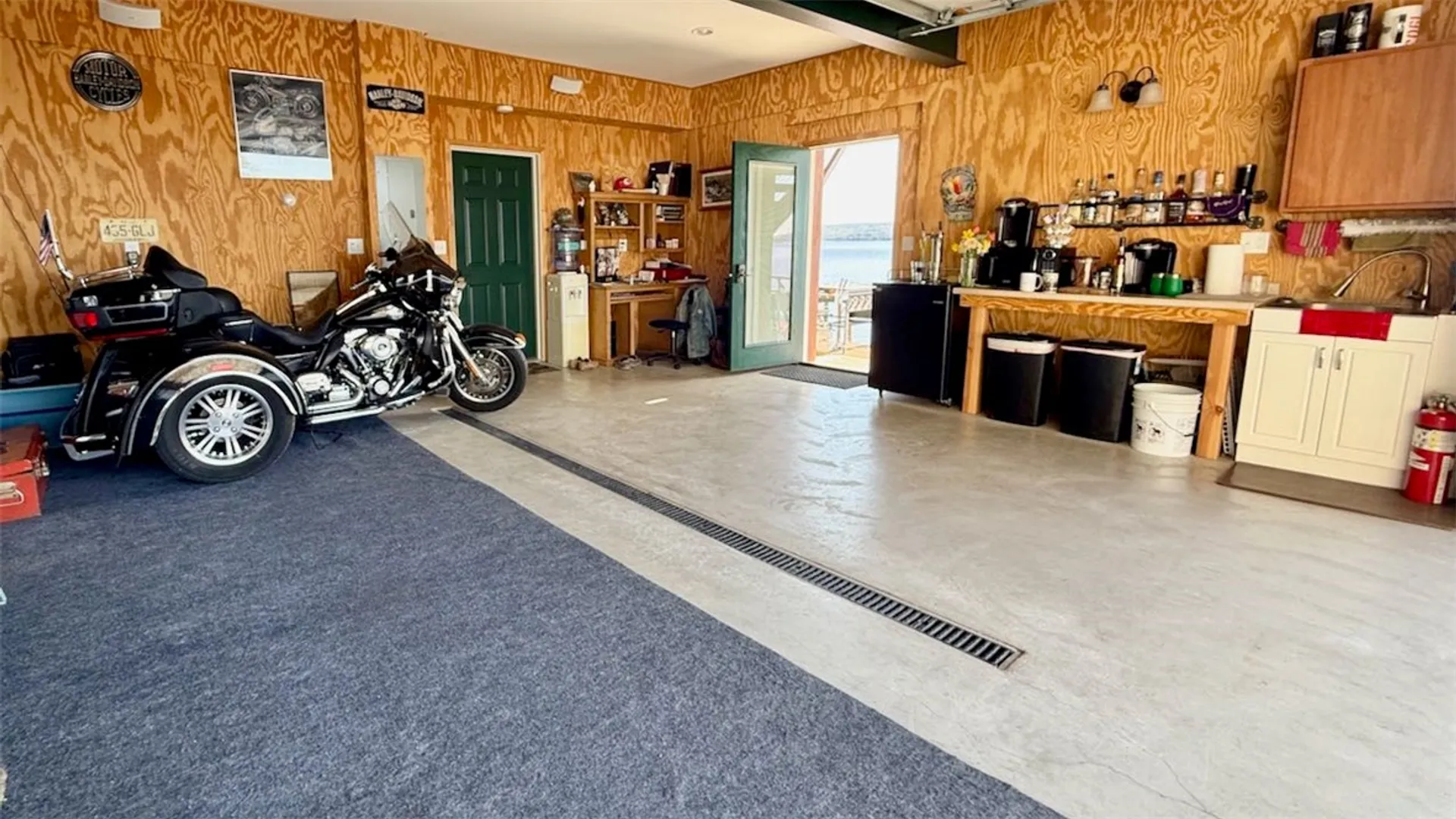 Property at 955 Fire Lane 6, Genoa, NY 13081 30