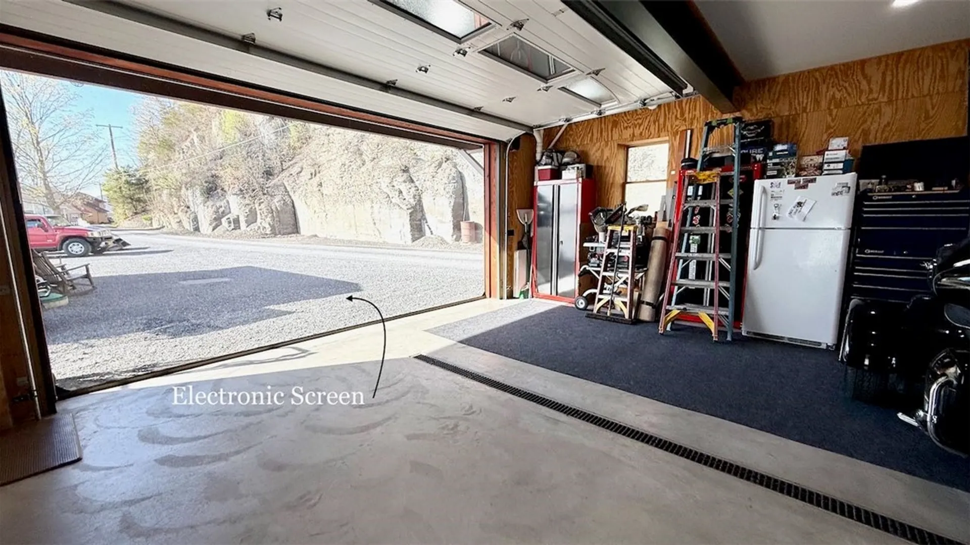 Property at 955 Fire Lane 6, Genoa, NY 13081 31