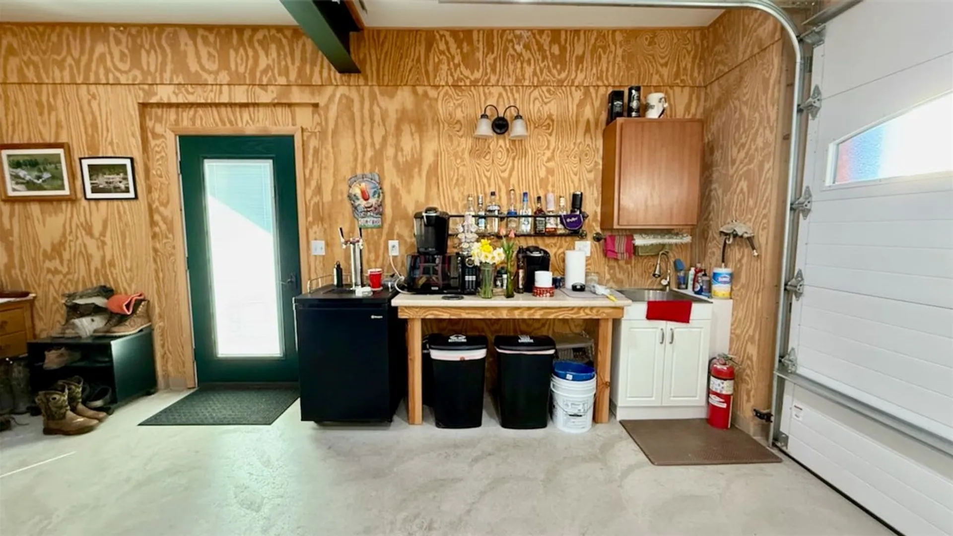 Property at 955 Fire Lane 6, Genoa, NY 13081 32