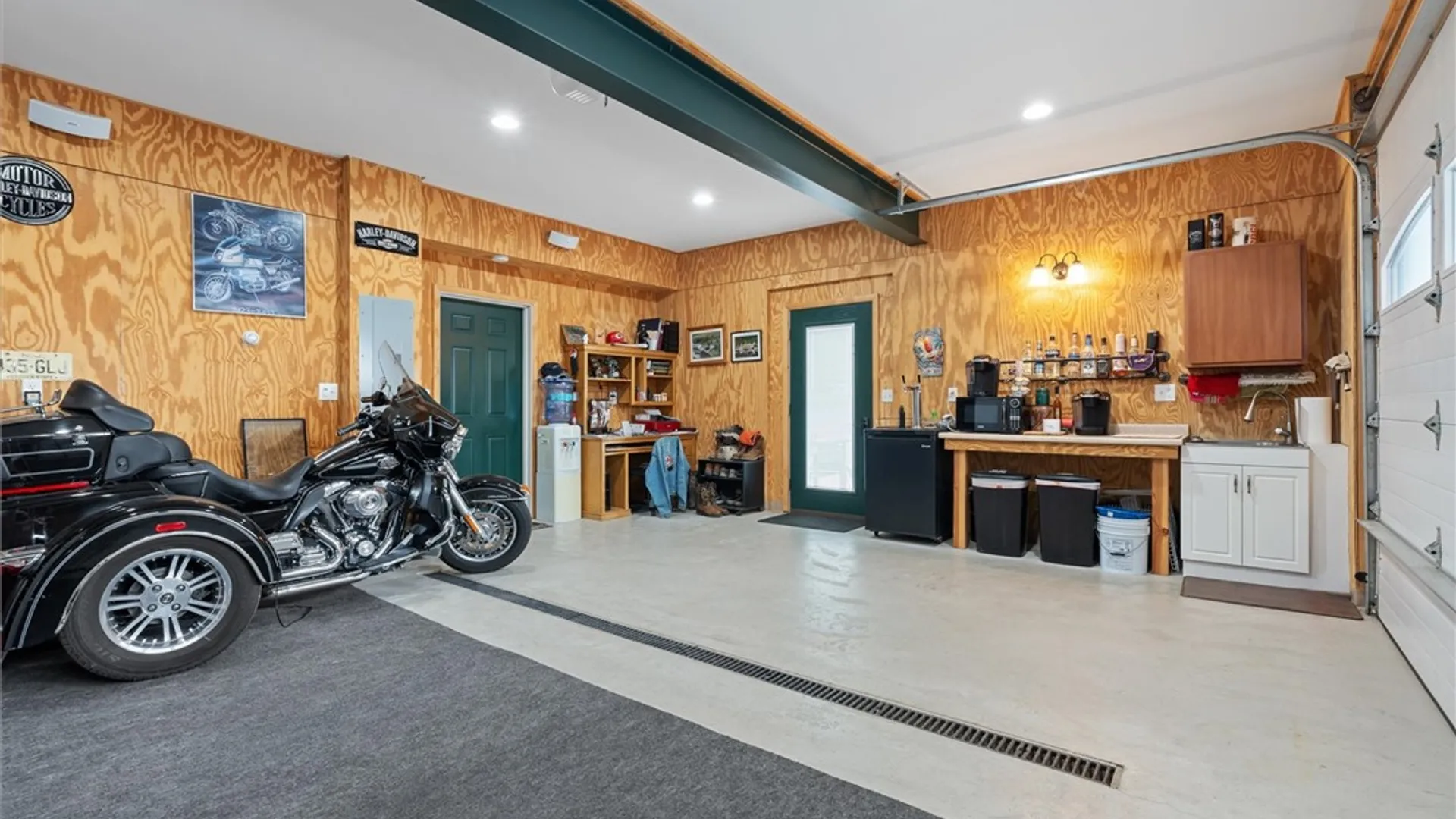 Property at 955 Fire Lane 6, Genoa, NY 13081 33