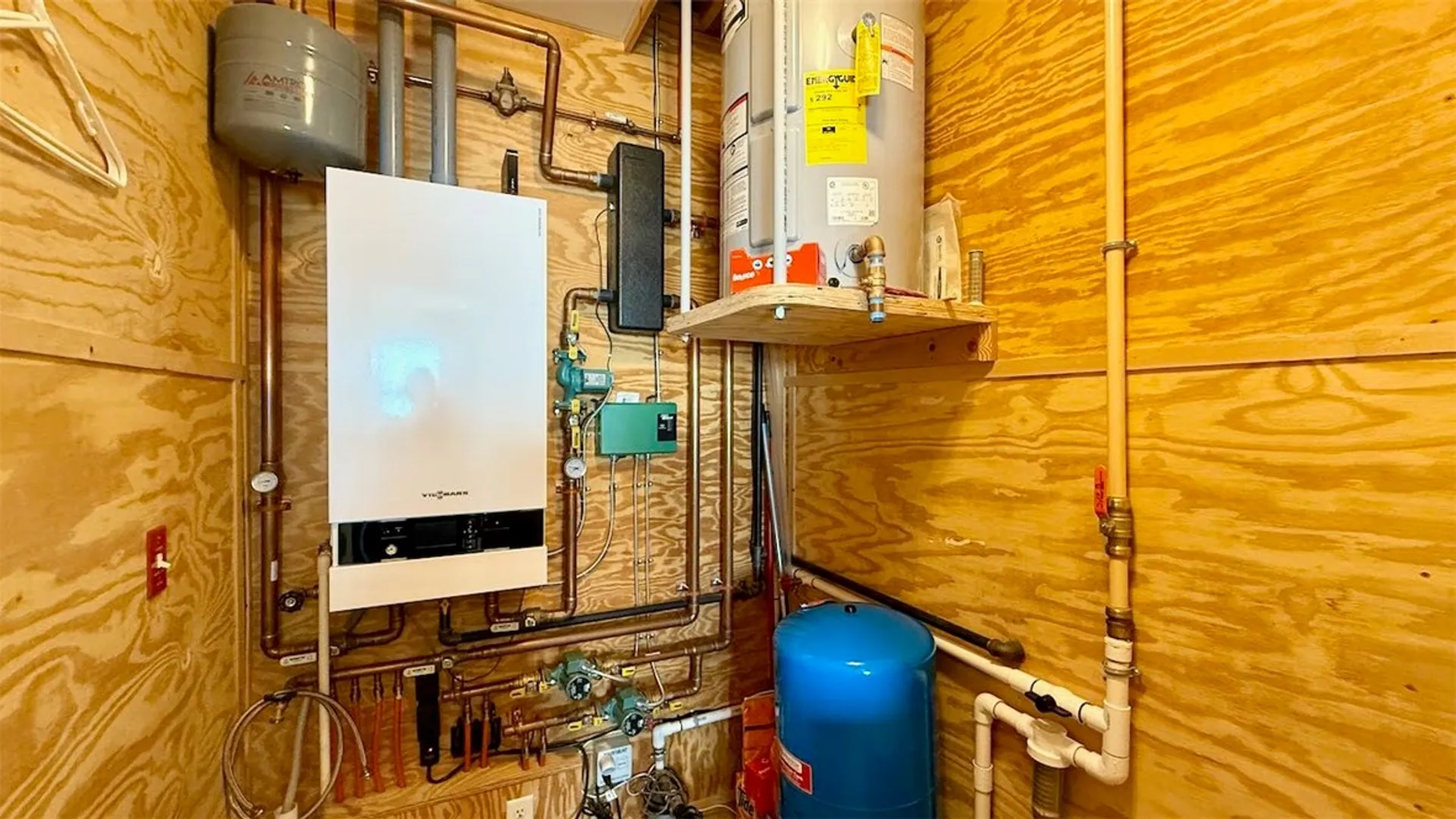 Property at 955 Fire Lane 6, Genoa, NY 13081 34