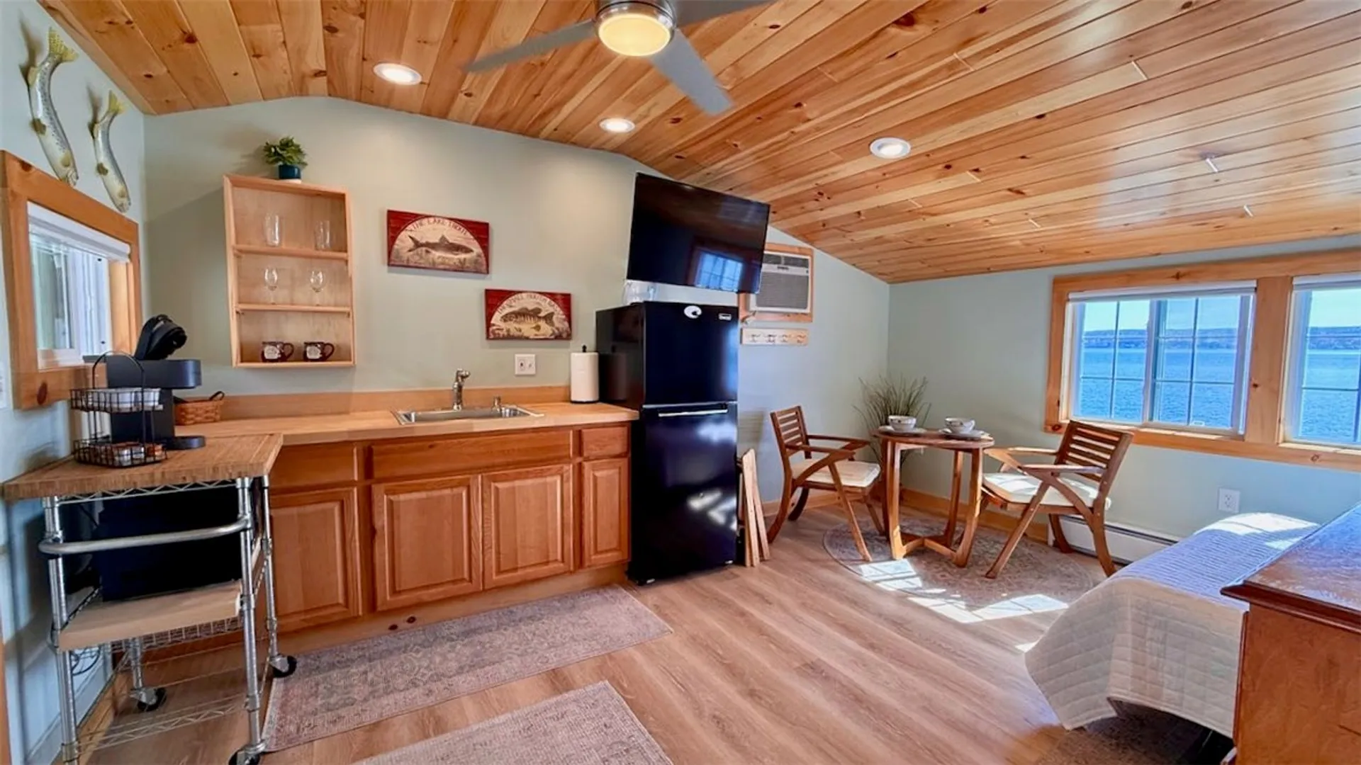 Property at 955 Fire Lane 6, Genoa, NY 13081 37