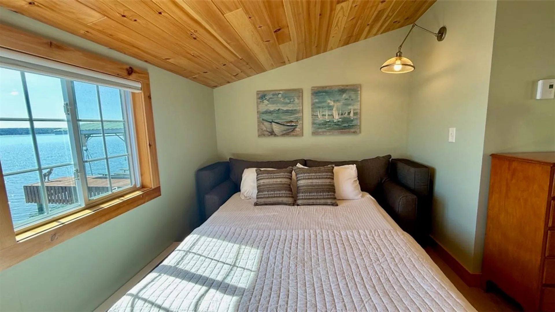 Property at 955 Fire Lane 6, Genoa, NY 13081 38