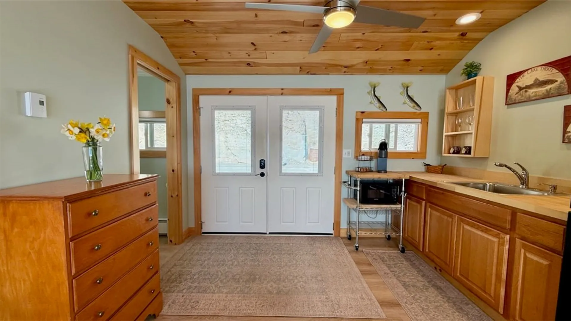 Property at 955 Fire Lane 6, Genoa, NY 13081 39