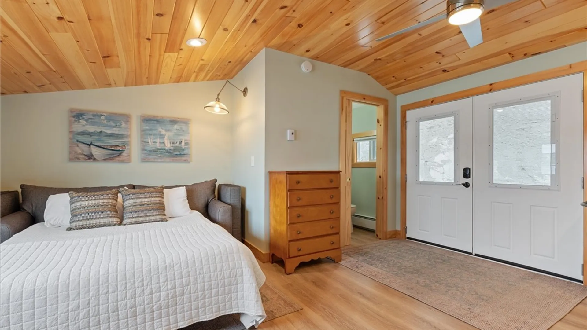 Property at 955 Fire Lane 6, Genoa, NY 13081 40