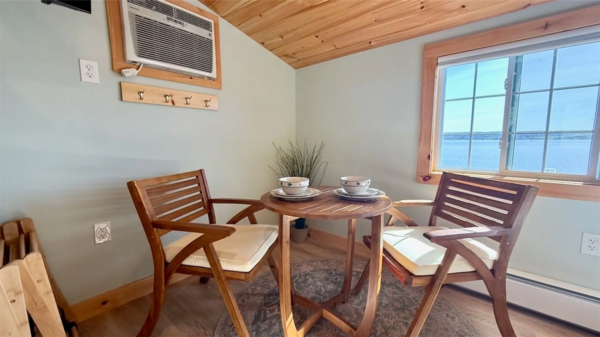 Property at 955 Fire Lane 6, Genoa, NY 13081 41