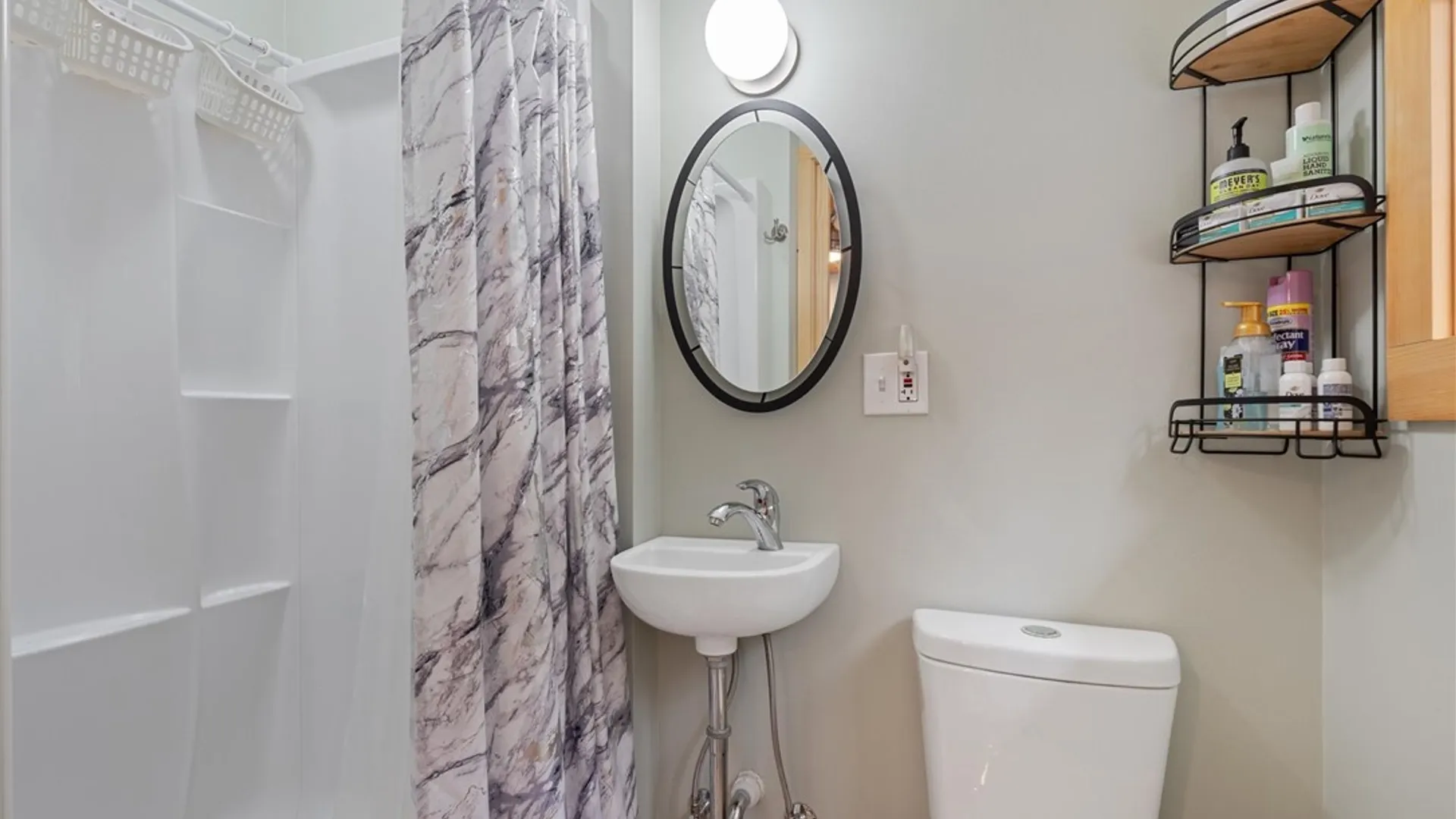 Property at 955 Fire Lane 6, Genoa, NY 13081 42