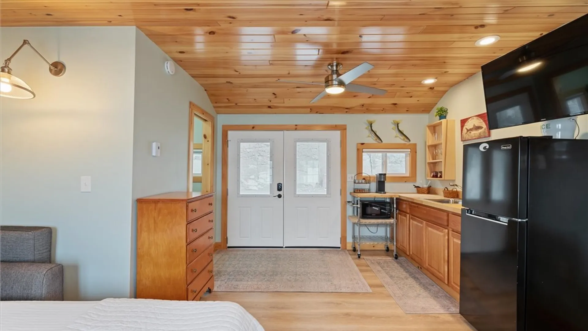 Property at 955 Fire Lane 6, Genoa, NY 13081 43