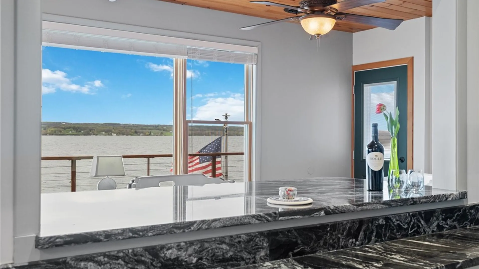 Property at 955 Fire Lane 6, Genoa, NY 13081 47