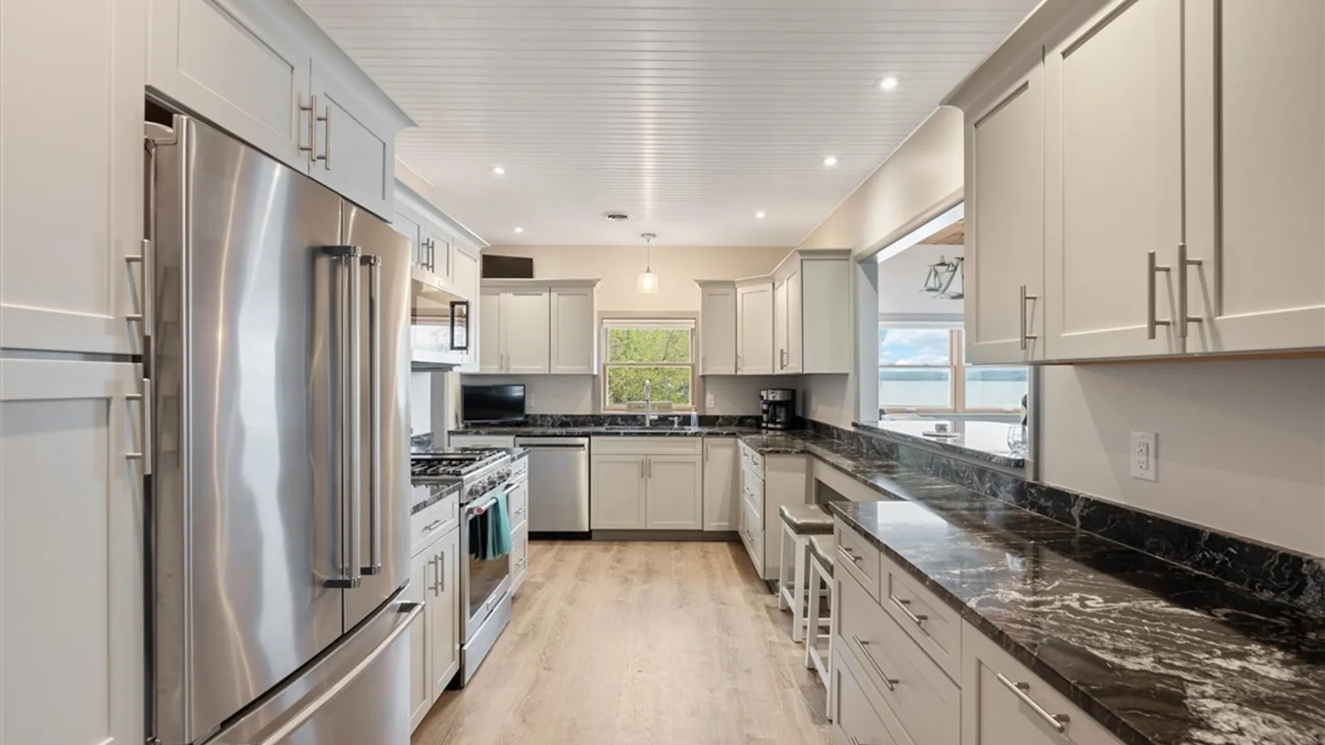 Property at 955 Fire Lane 6, Genoa, NY 13081 48