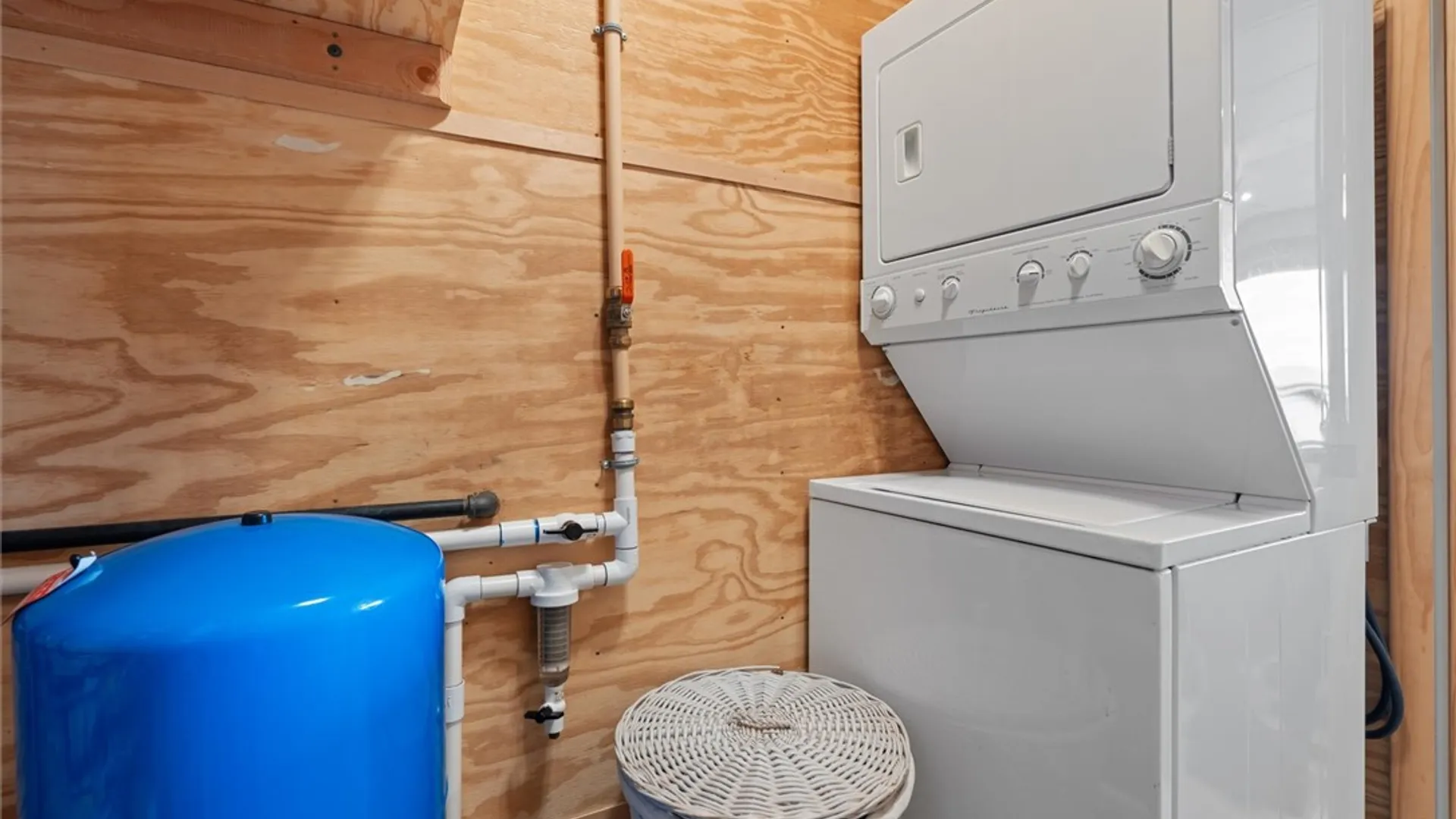 Property at 955 Fire Lane 6, Genoa, NY 13081 49