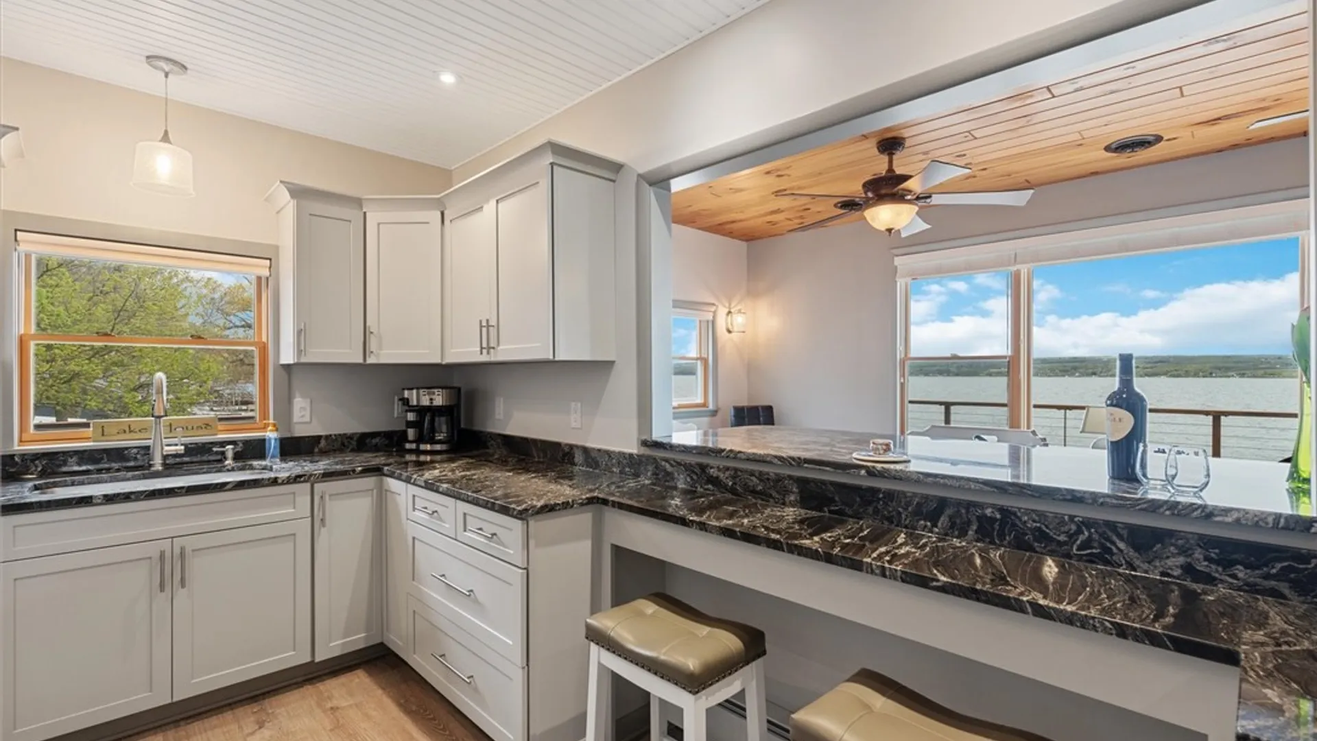 Property at 955 Fire Lane 6, Genoa, NY 13081 6