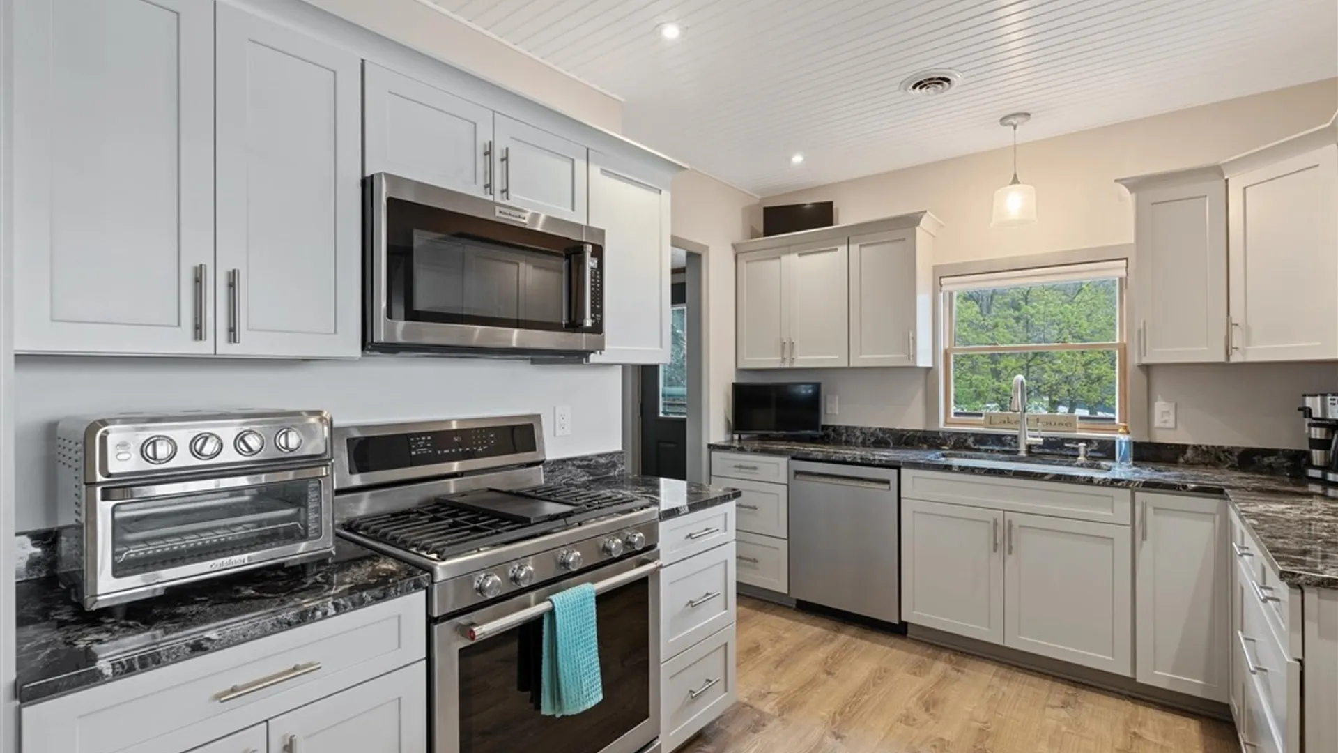 Property at 955 Fire Lane 6, Genoa, NY 13081 7