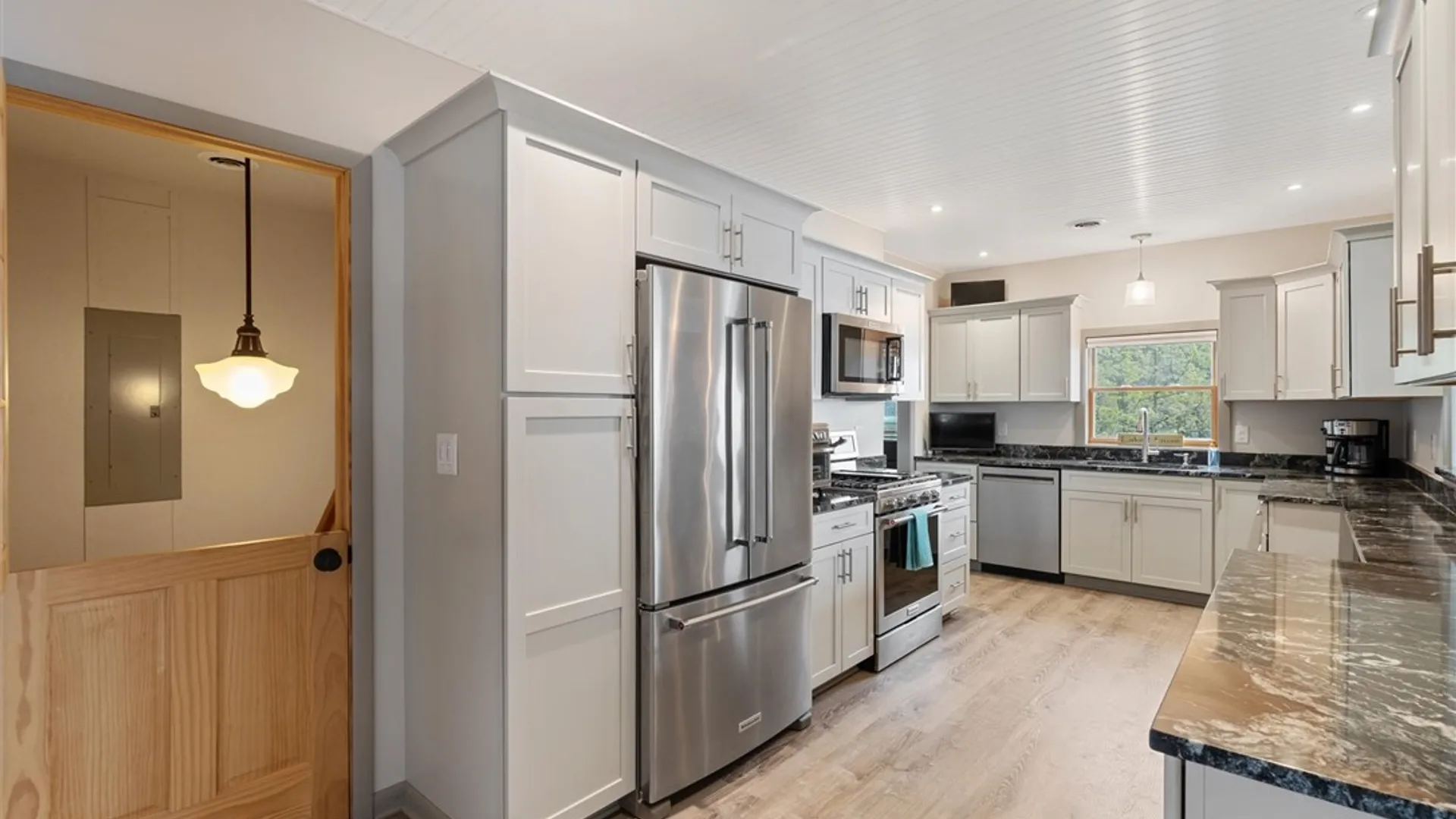 Property at 955 Fire Lane 6, Genoa, NY 13081 8