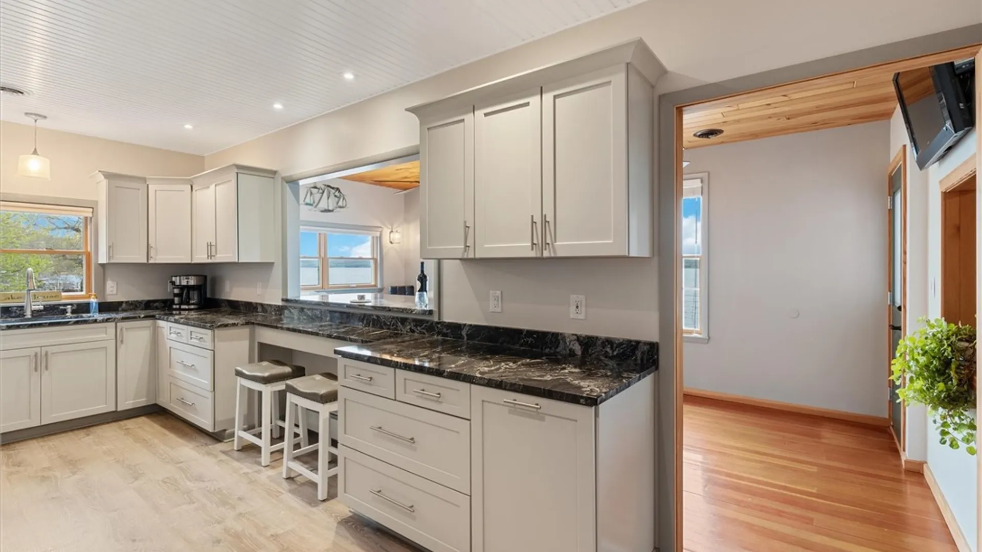 Property at 955 Fire Lane 6, Genoa, NY 13081 9