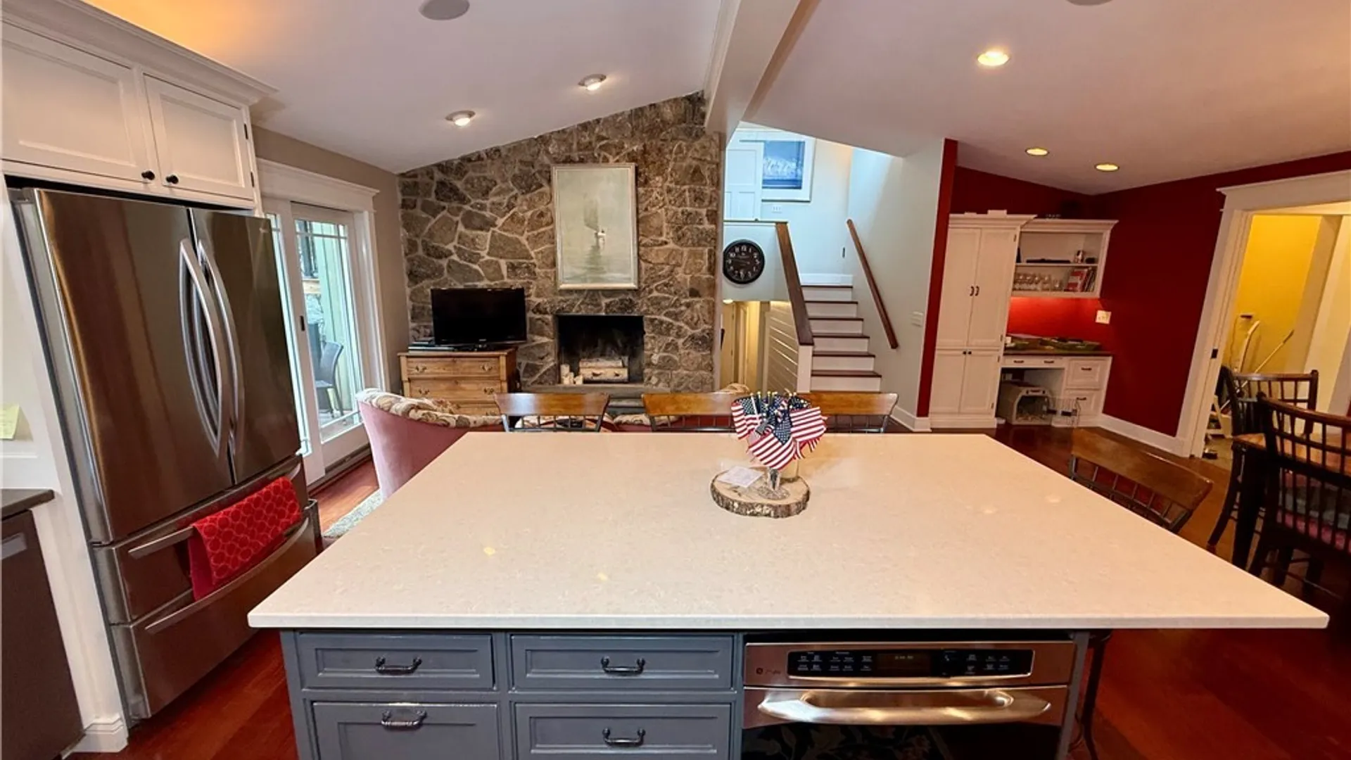 Property at 4515 Ridge Road, Cazenovia, NY 13035 10