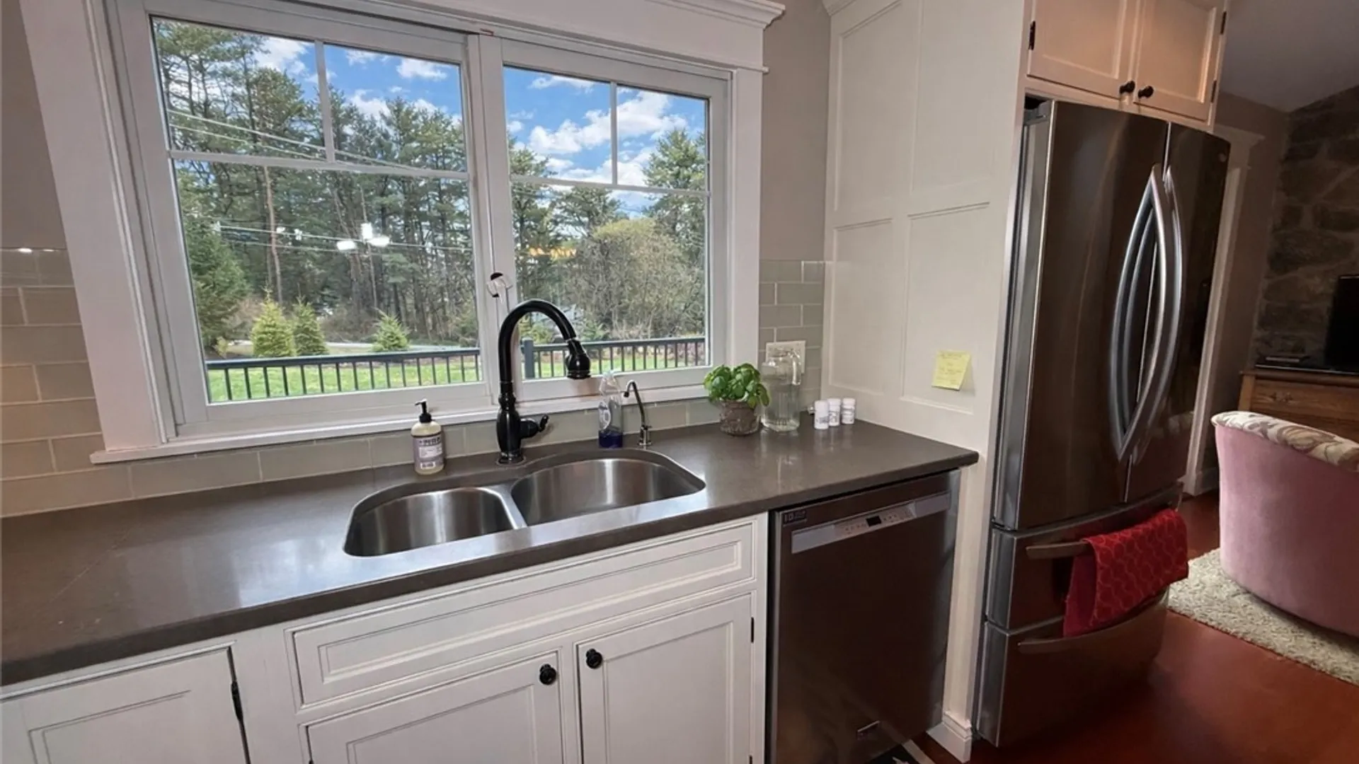 Property at 4515 Ridge Road, Cazenovia, NY 13035 13