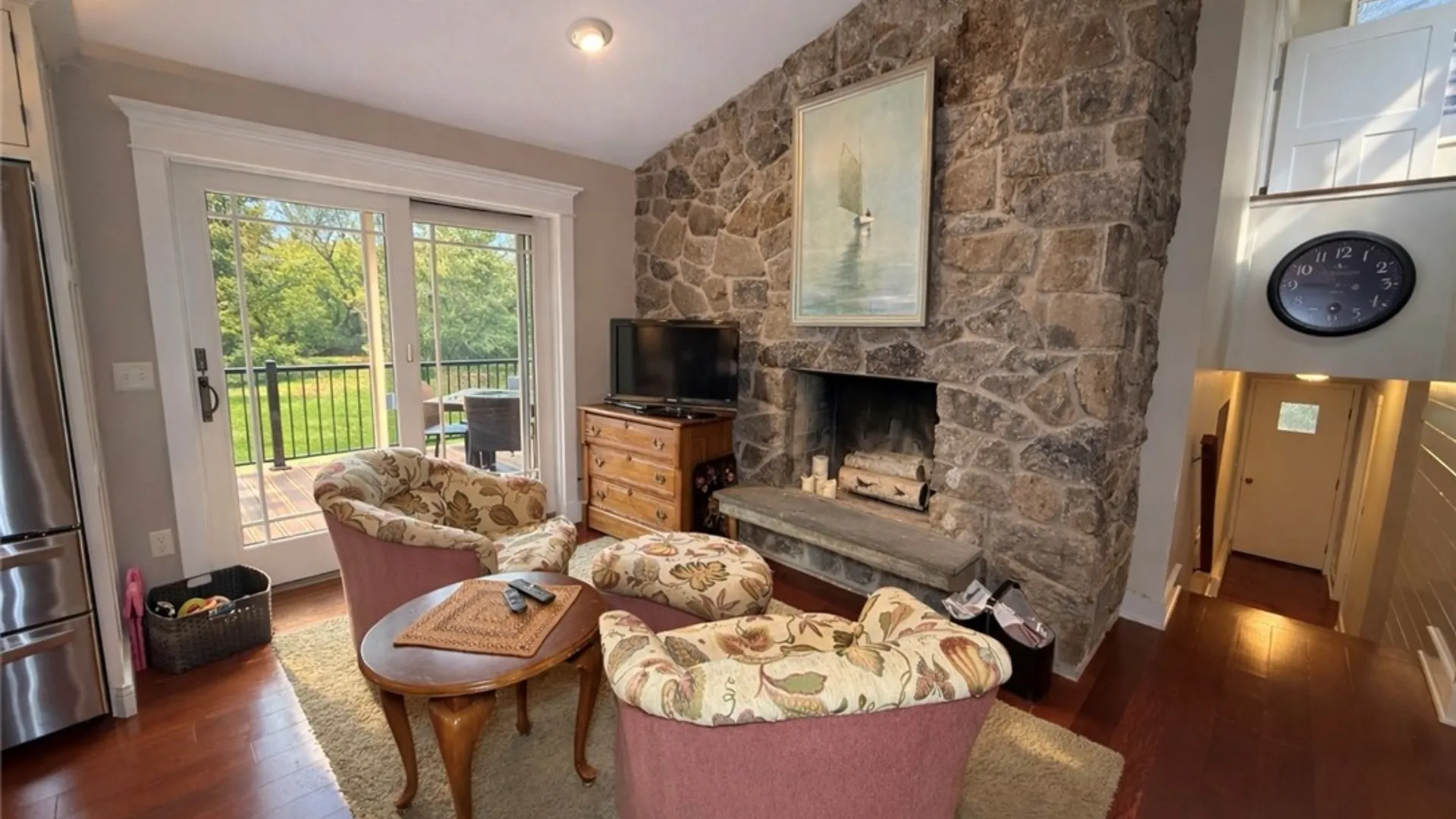 Property at 4515 Ridge Road, Cazenovia, NY 13035 16