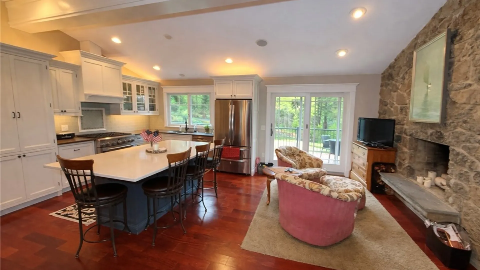 Property at 4515 Ridge Road, Cazenovia, NY 13035 18