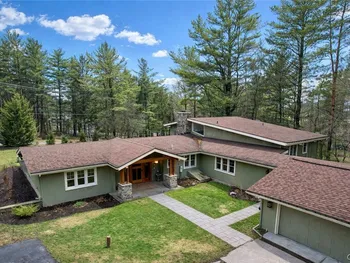 Property at 4515 Ridge Road, Cazenovia, NY 13035