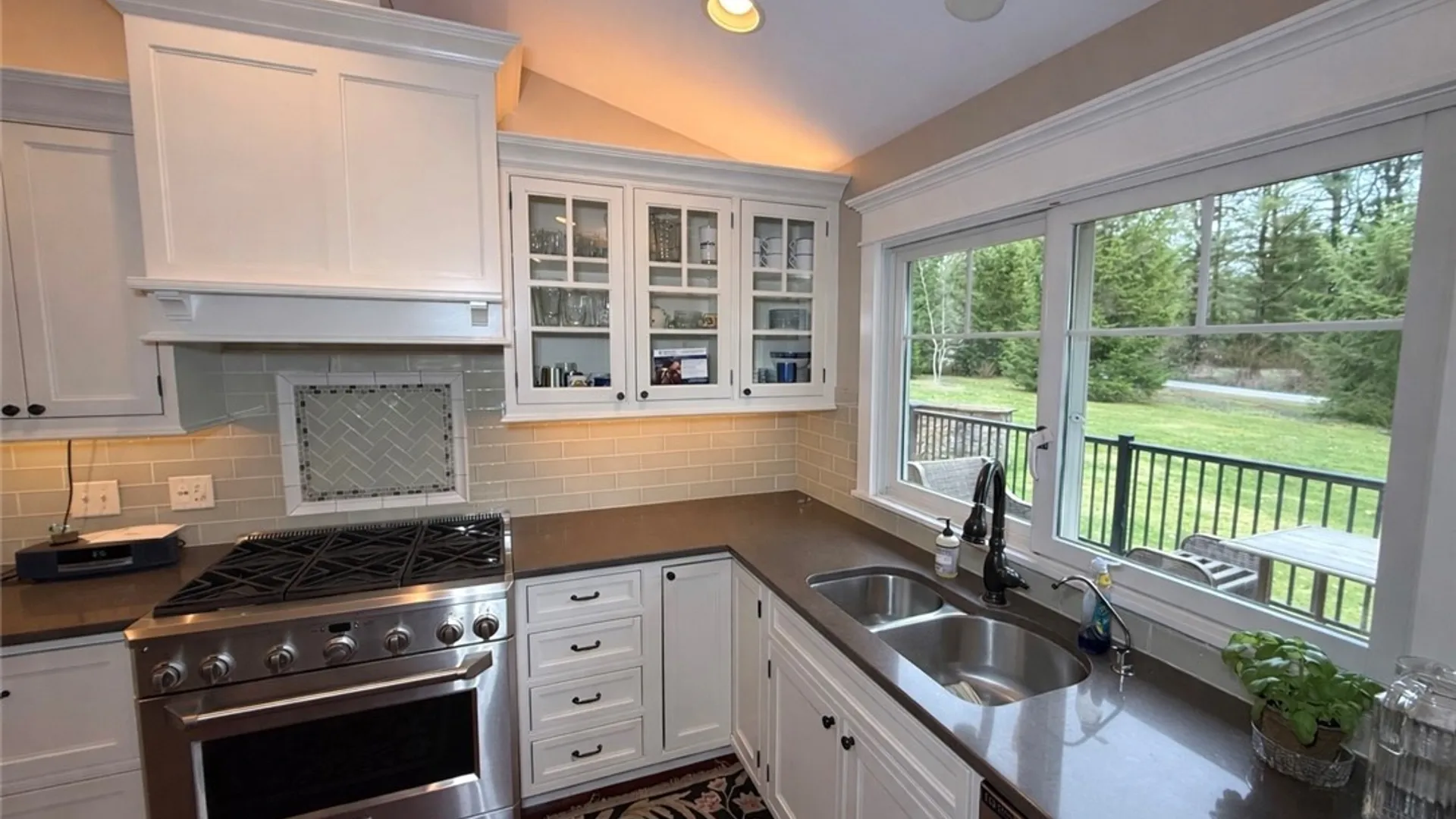 Property at 4515 Ridge Road, Cazenovia, NY 13035 20