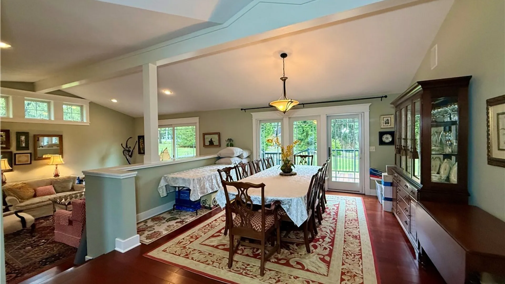 Property at 4515 Ridge Road, Cazenovia, NY 13035 23