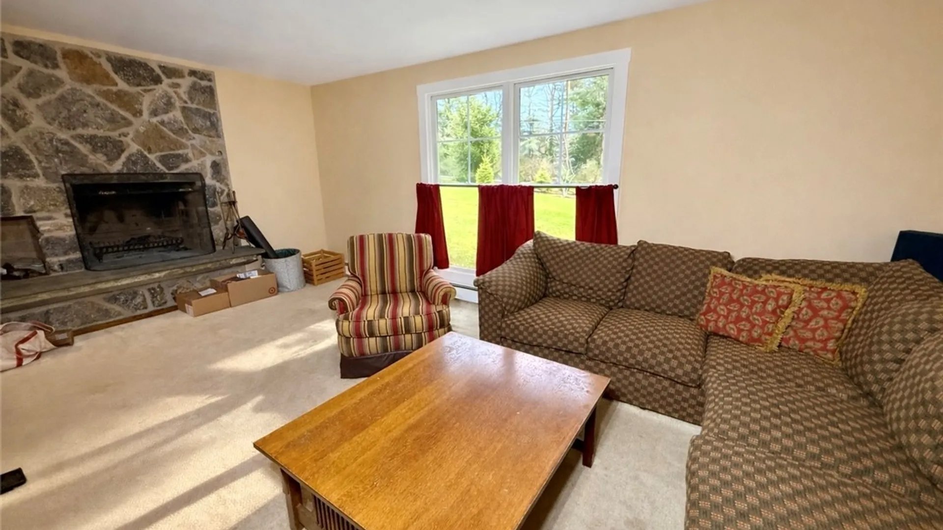 Property at 4515 Ridge Road, Cazenovia, NY 13035 33