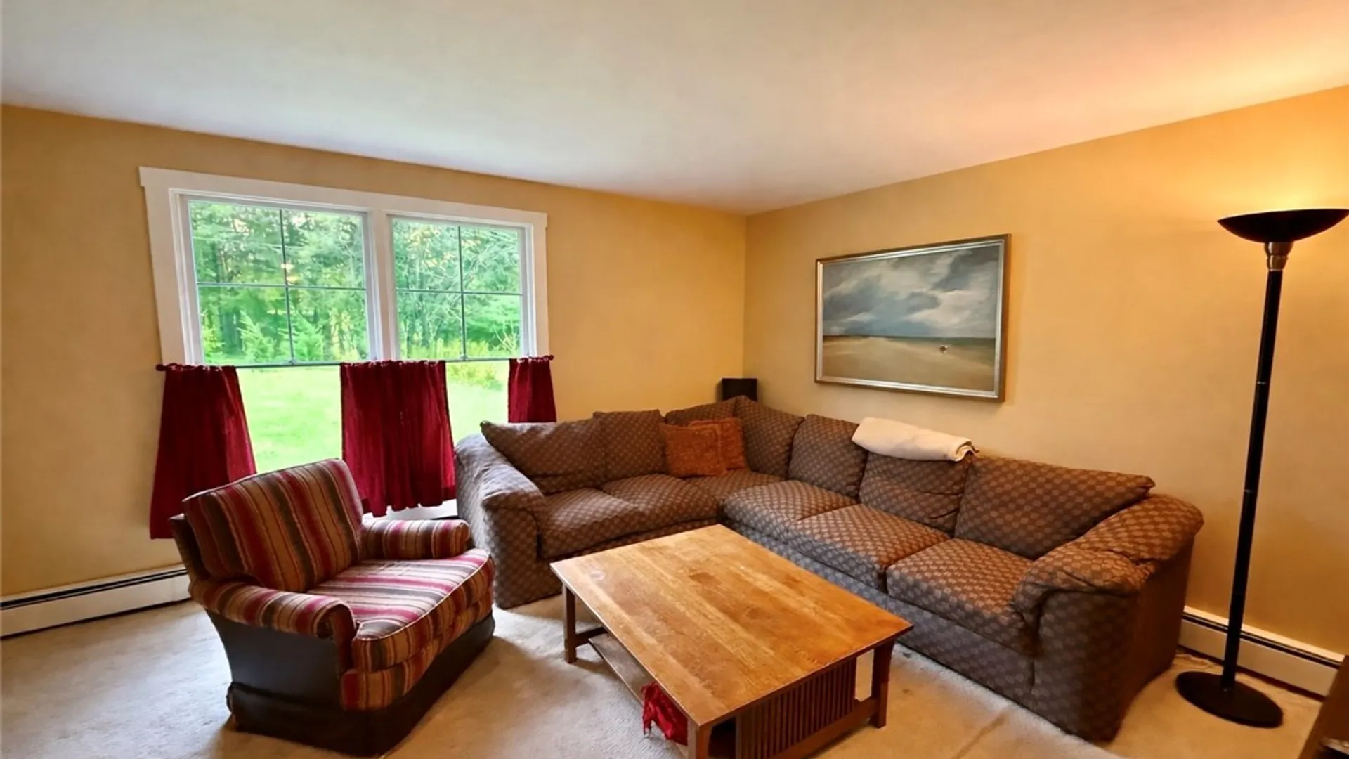 Property at 4515 Ridge Road, Cazenovia, NY 13035 34