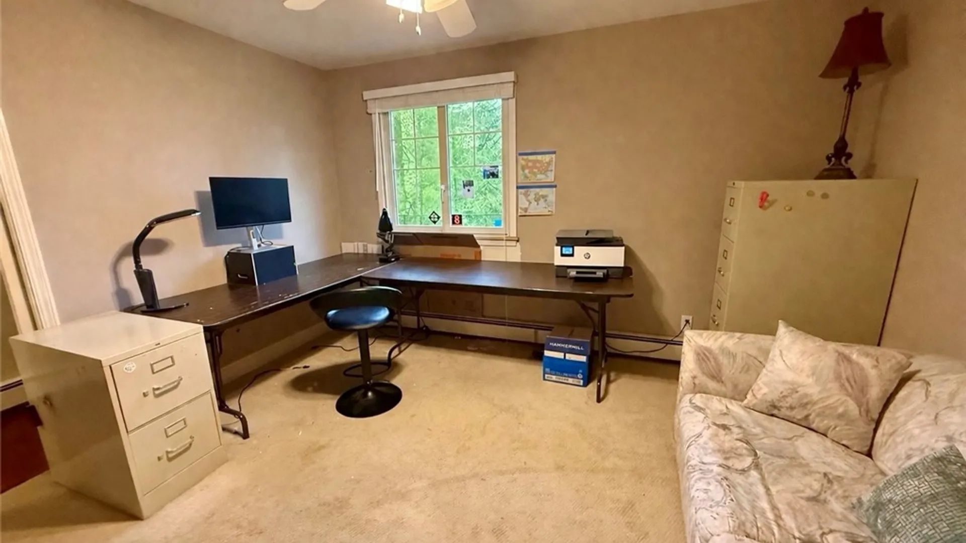 Property at 4515 Ridge Road, Cazenovia, NY 13035 35