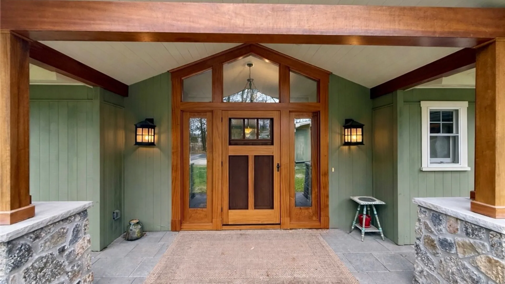 Property at 4515 Ridge Road, Cazenovia, NY 13035 40