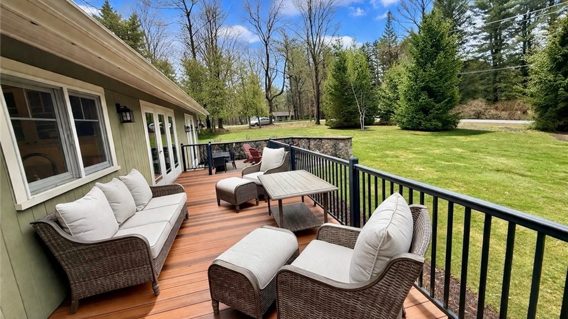 Property at 4515 Ridge Road, Cazenovia, NY 13035 42