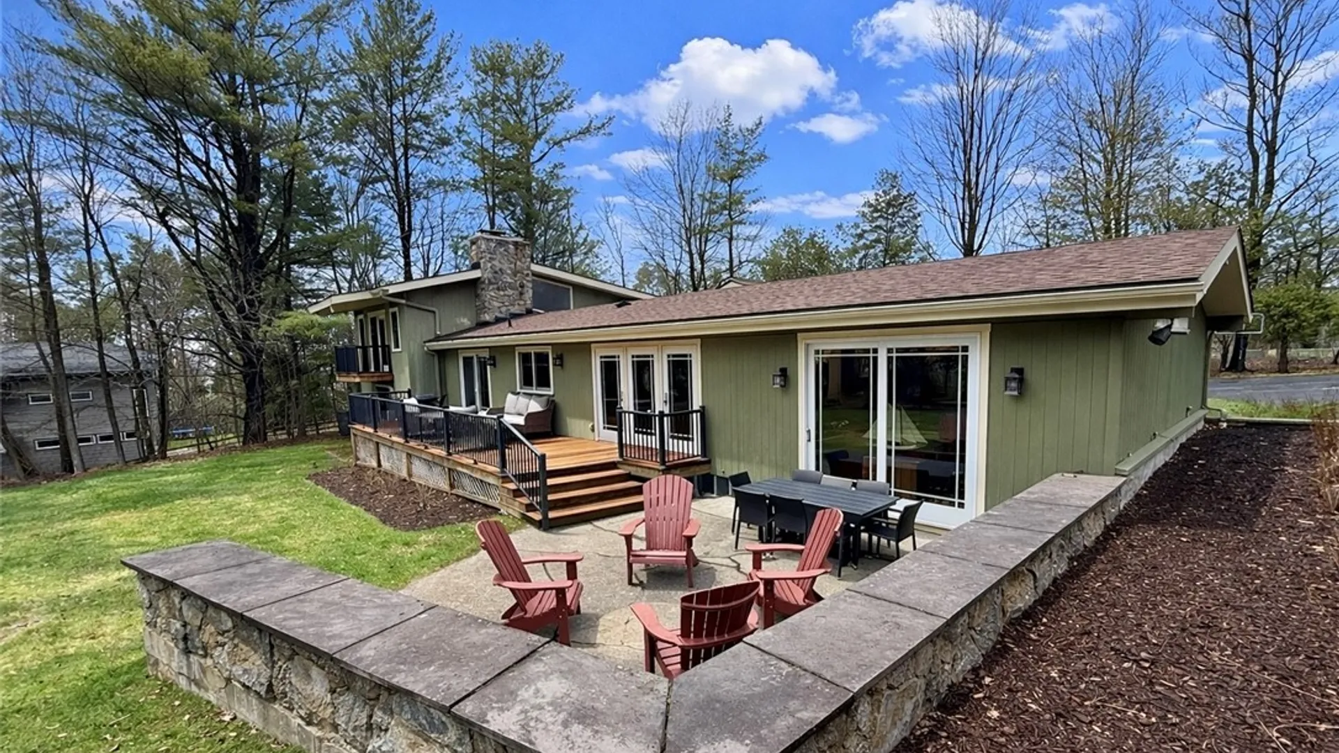 Property at 4515 Ridge Road, Cazenovia, NY 13035 44