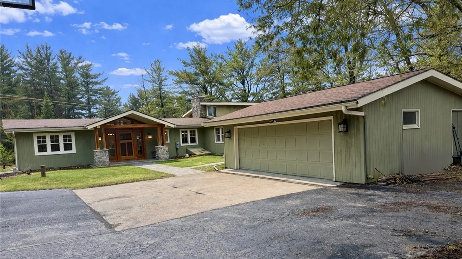 Property at 4515 Ridge Road, Cazenovia, NY 13035 45