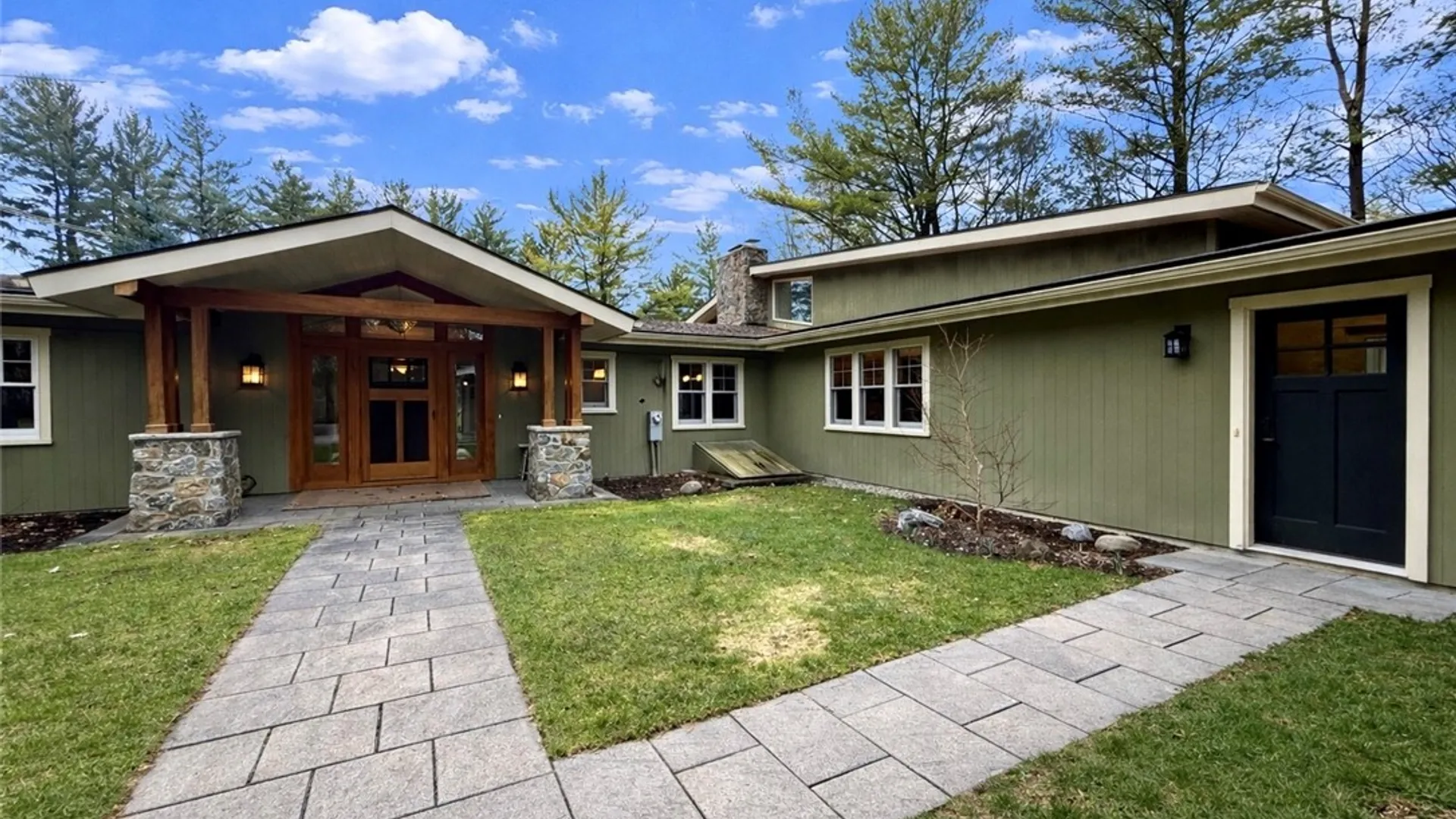Property at 4515 Ridge Road, Cazenovia, NY 13035 46