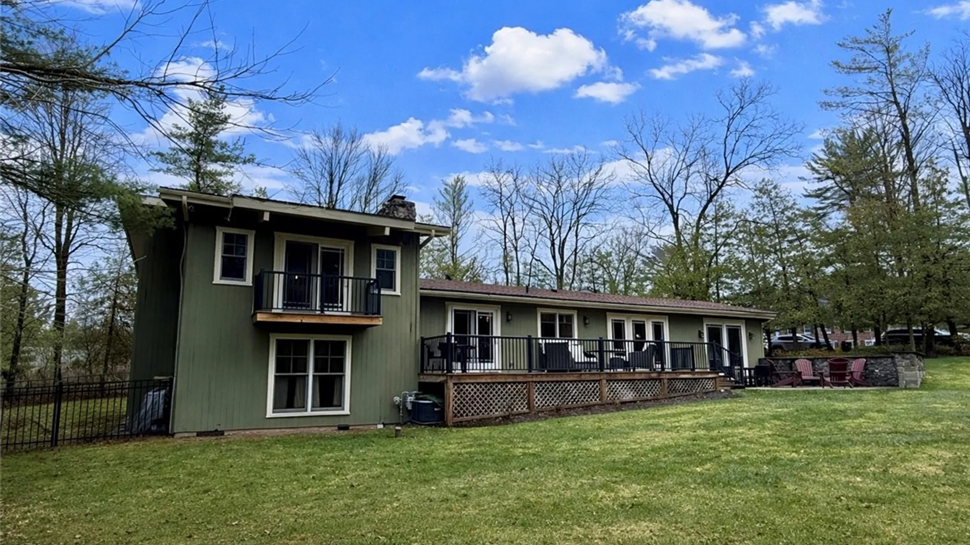 Property at 4515 Ridge Road, Cazenovia, NY 13035 47