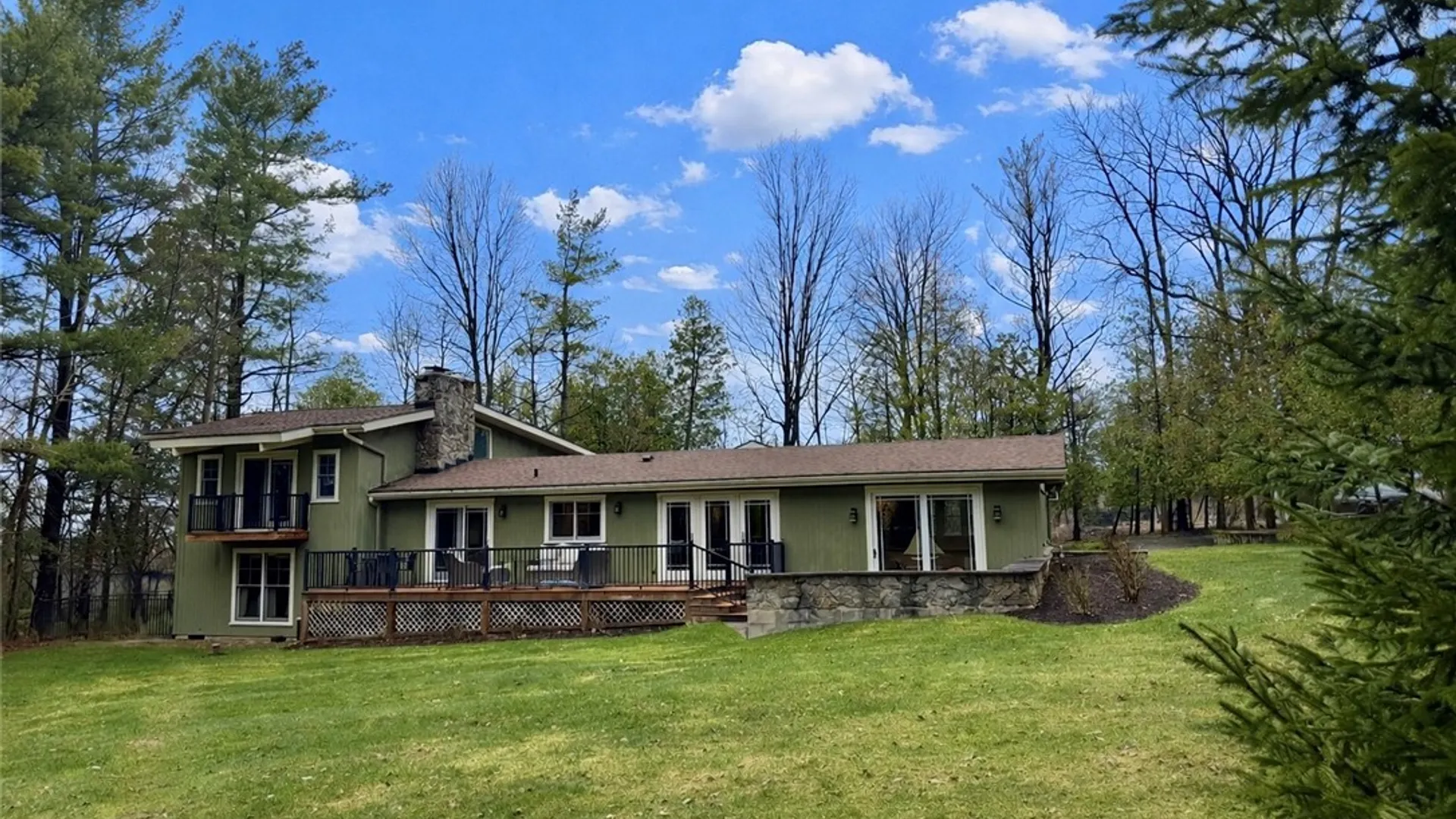 Property at 4515 Ridge Road, Cazenovia, NY 13035 48