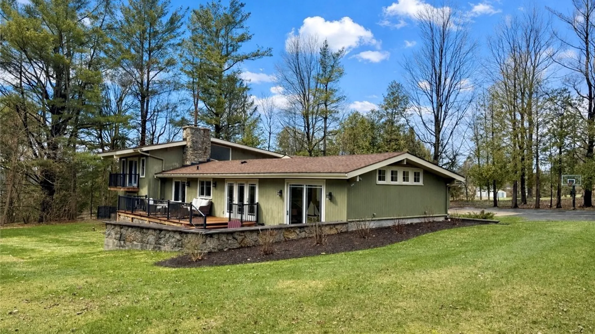 Property at 4515 Ridge Road, Cazenovia, NY 13035 49
