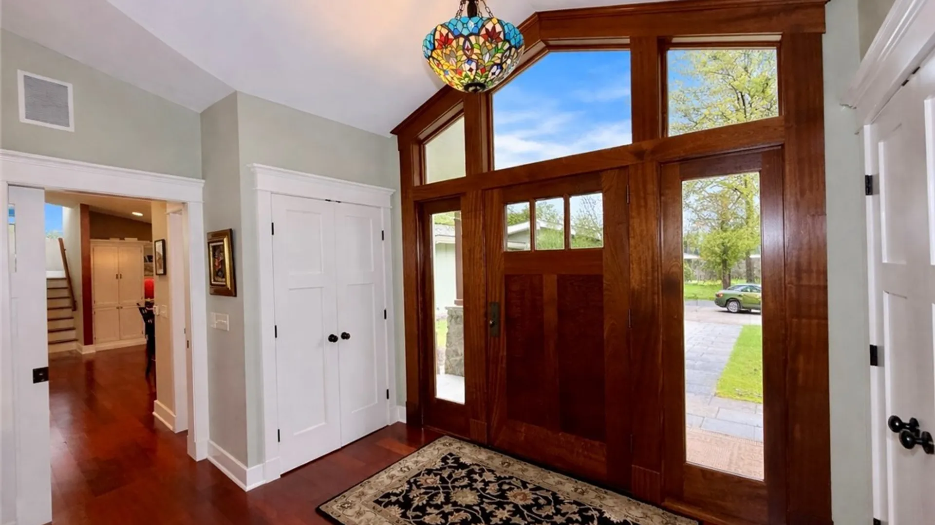 Property at 4515 Ridge Road, Cazenovia, NY 13035 5