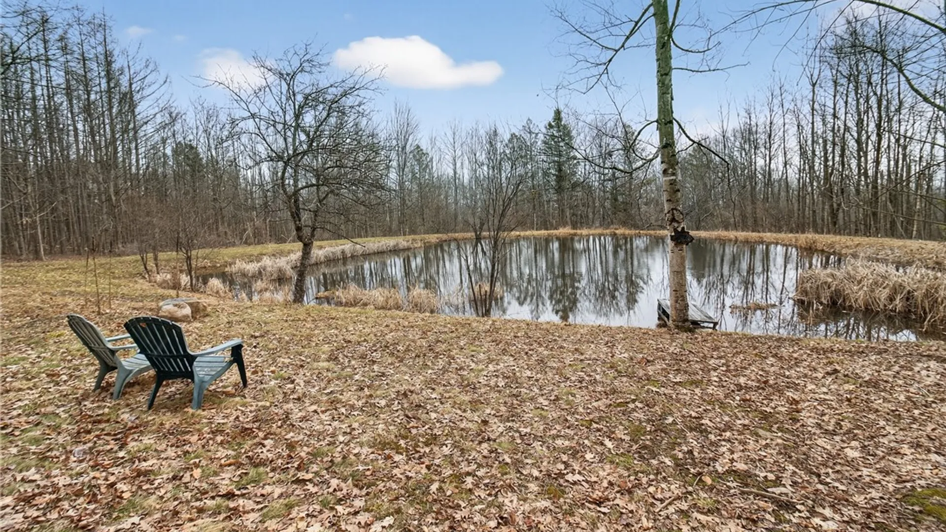 Property at 6815 Grandview Lane, Prattsburgh, NY 14873 2