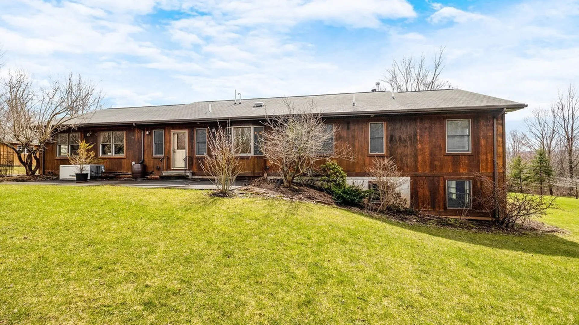 Property at 2277 Osborne Road, Sullivan, NY 13037 10
