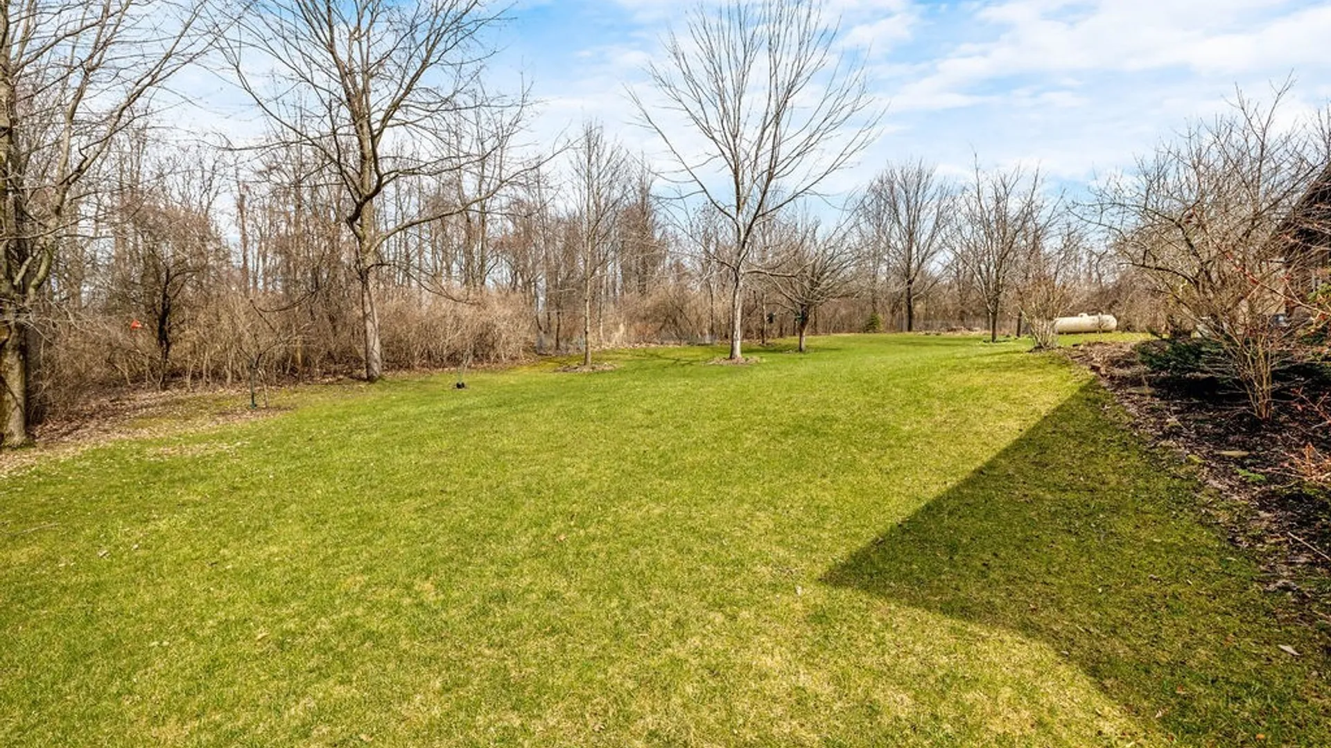 Property at 2277 Osborne Road, Sullivan, NY 13037 11
