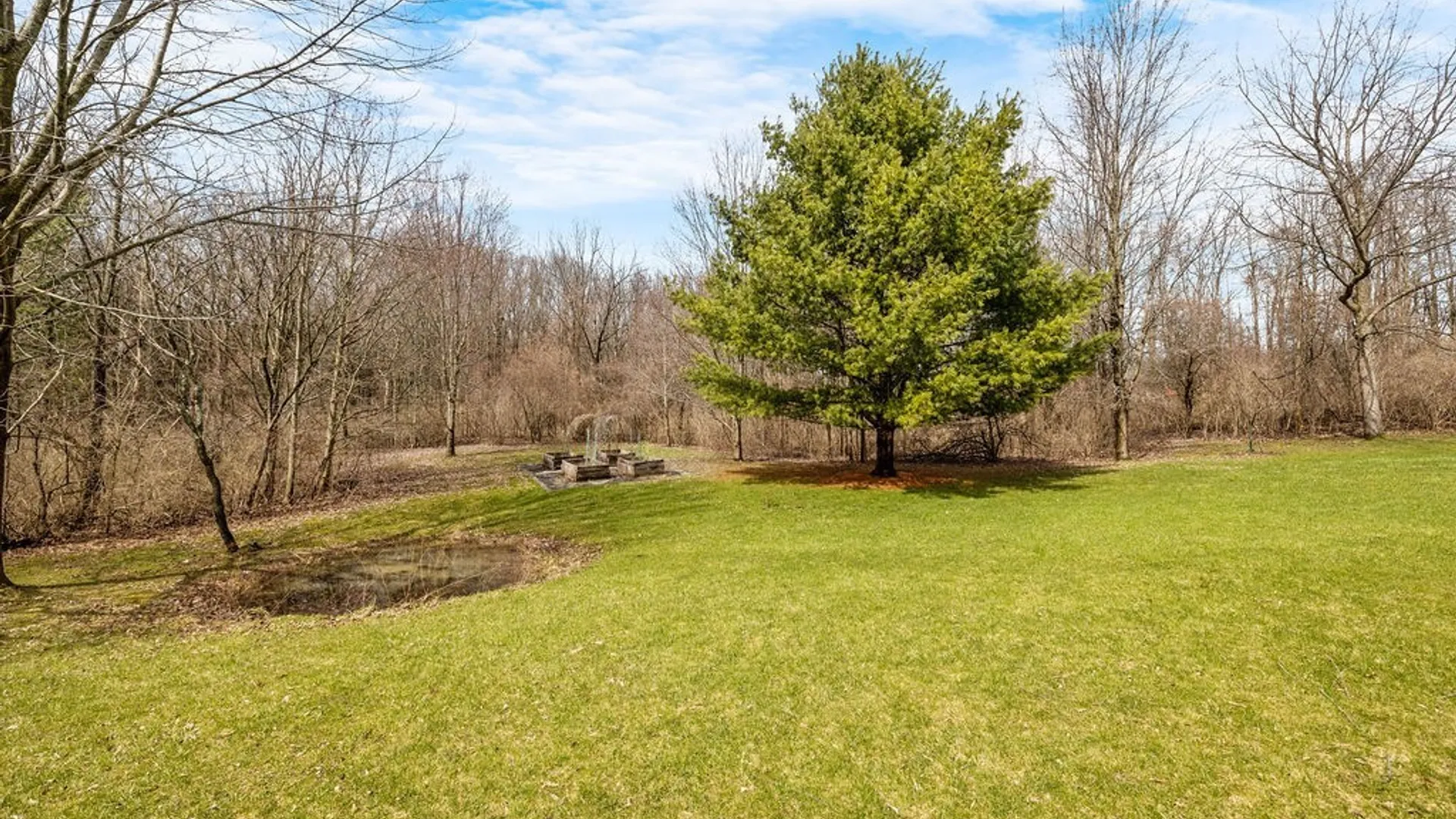 Property at 2277 Osborne Road, Sullivan, NY 13037 12