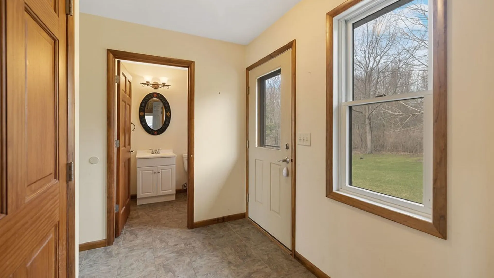 Property at 2277 Osborne Road, Sullivan, NY 13037 13