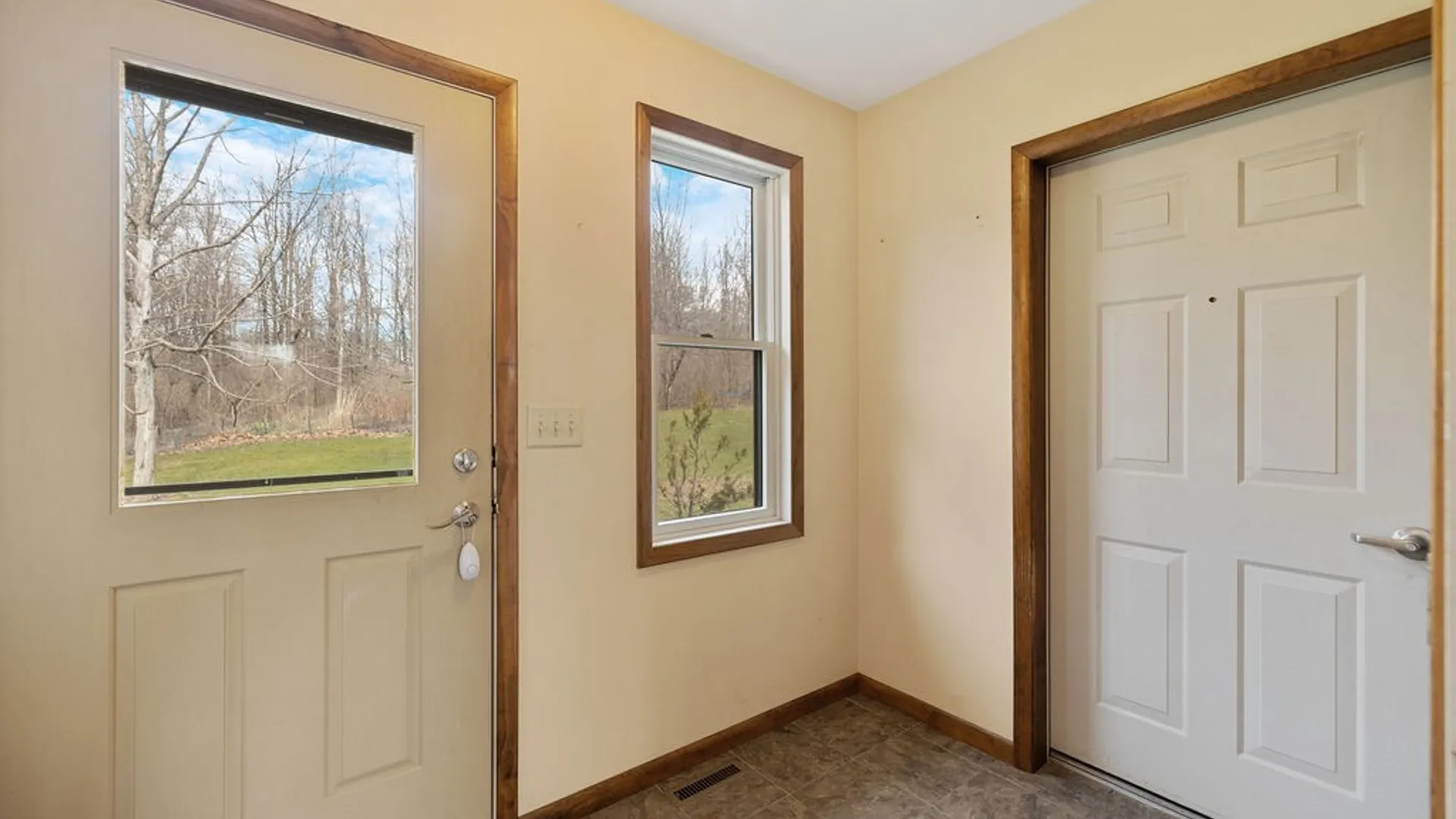 Property at 2277 Osborne Road, Sullivan, NY 13037 14