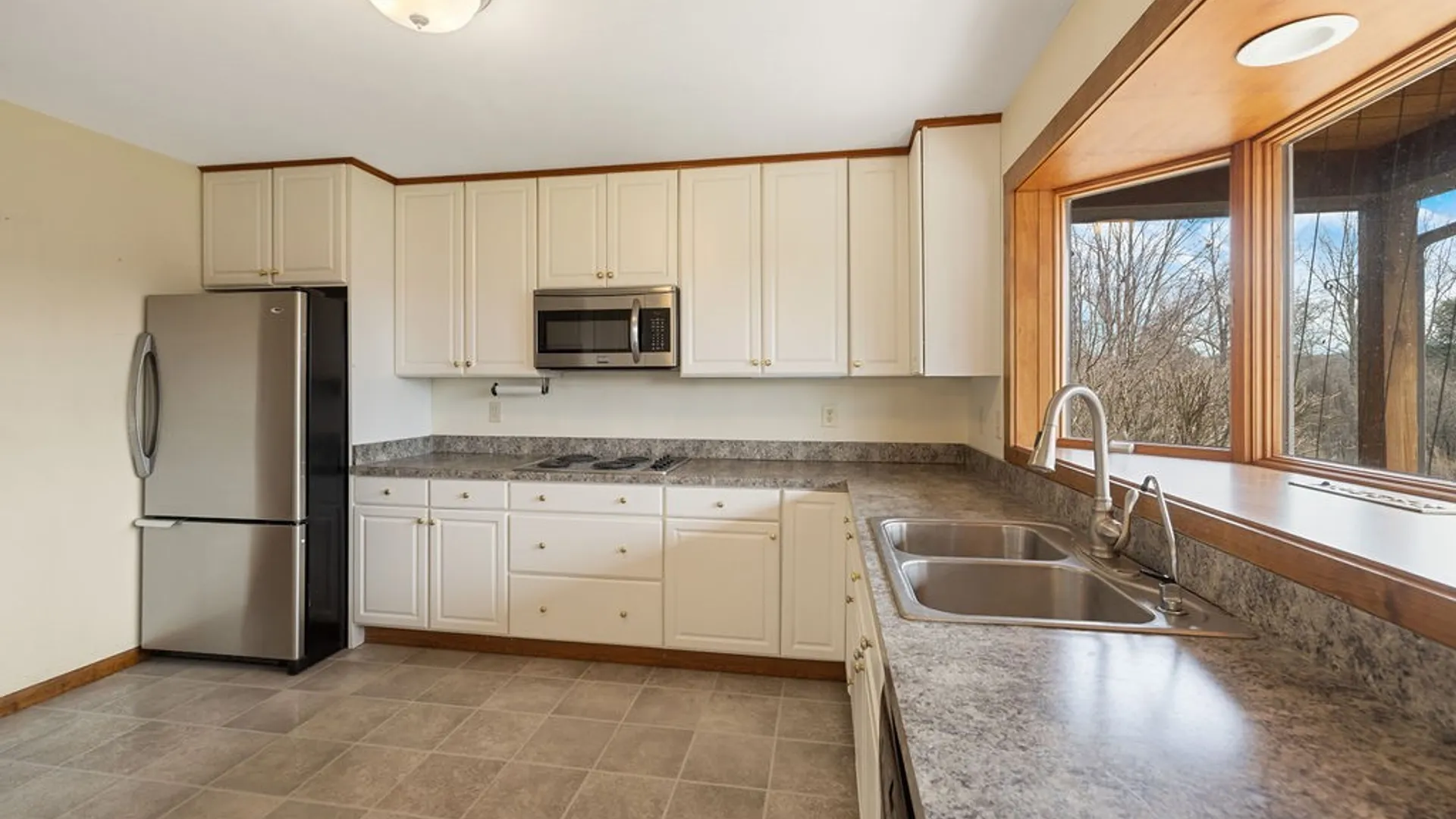 Property at 2277 Osborne Road, Sullivan, NY 13037 16