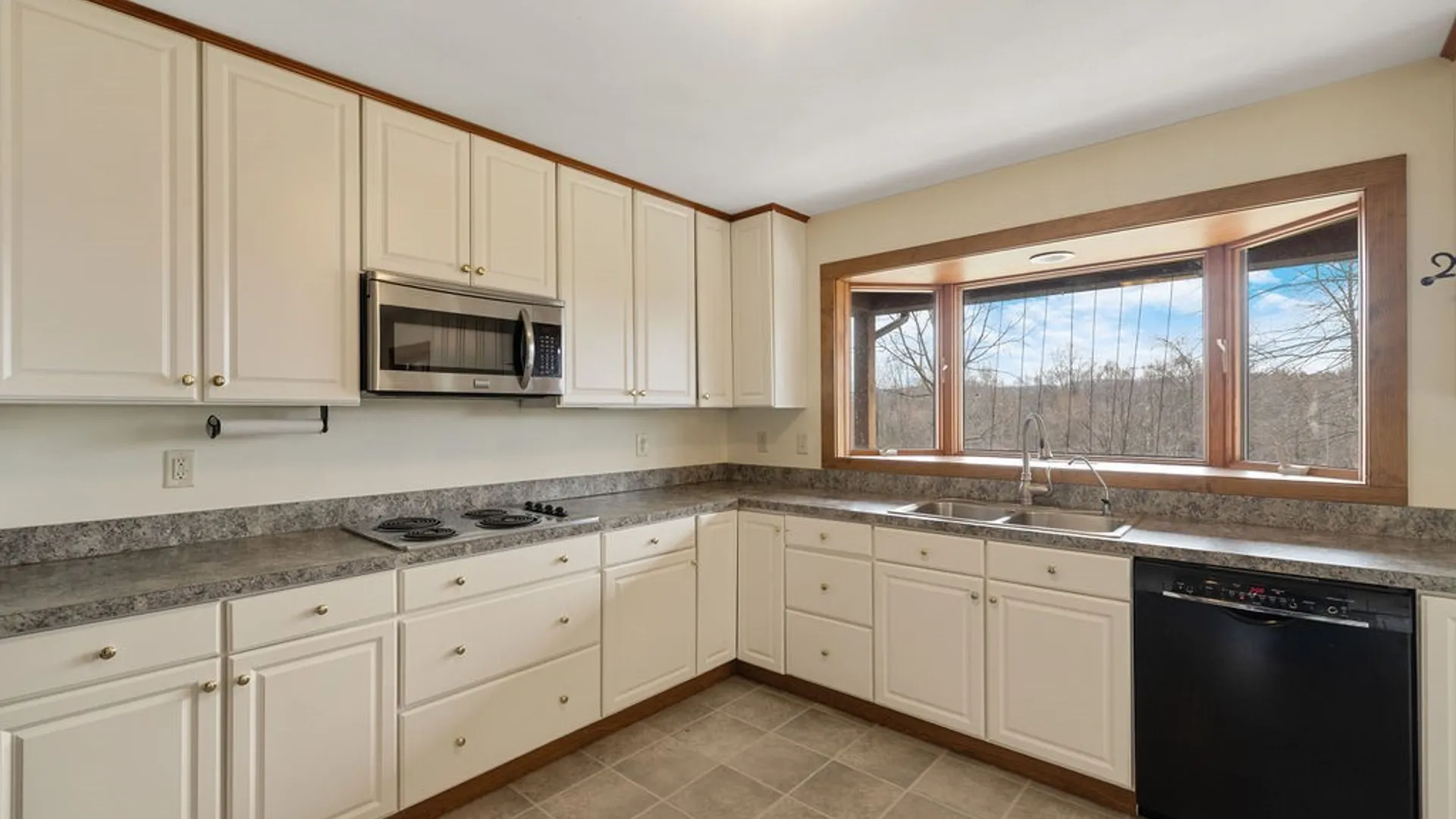 Property at 2277 Osborne Road, Sullivan, NY 13037 17