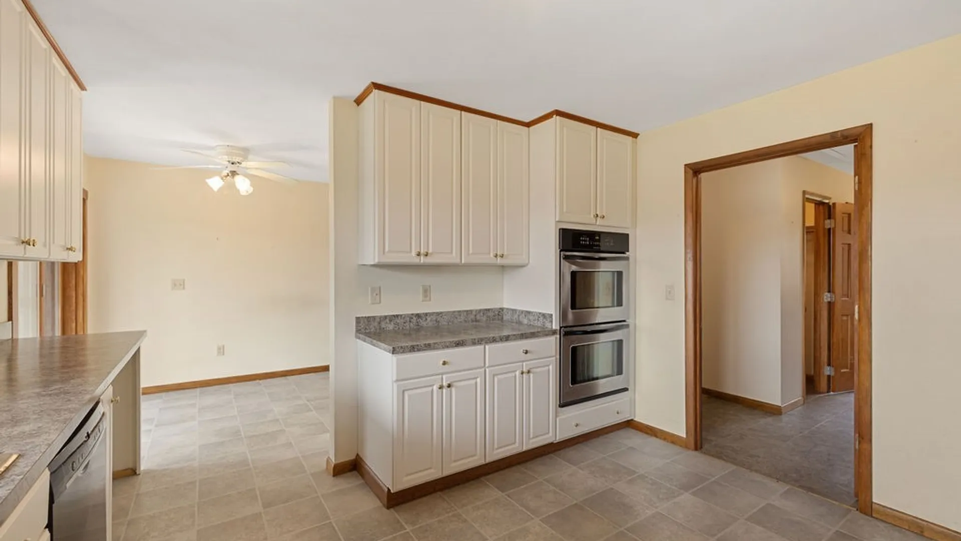 Property at 2277 Osborne Road, Sullivan, NY 13037 18