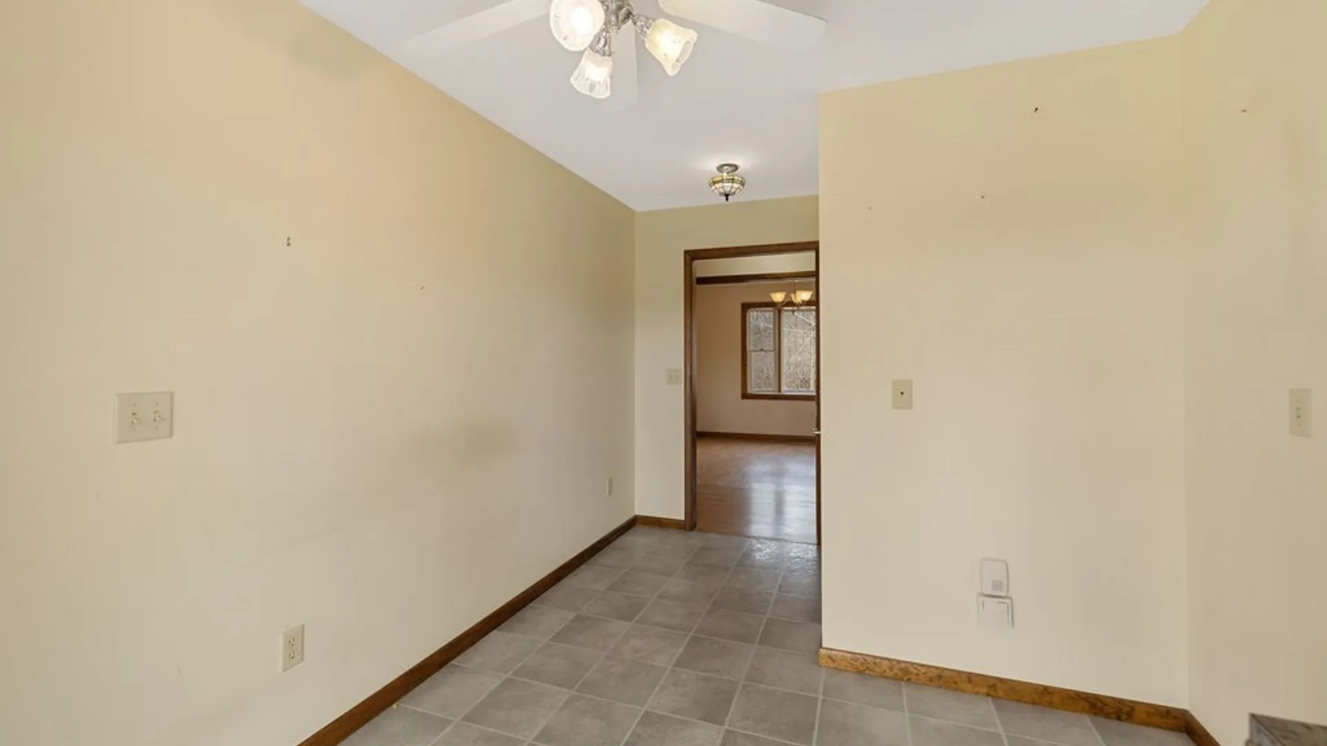 Property at 2277 Osborne Road, Sullivan, NY 13037 19