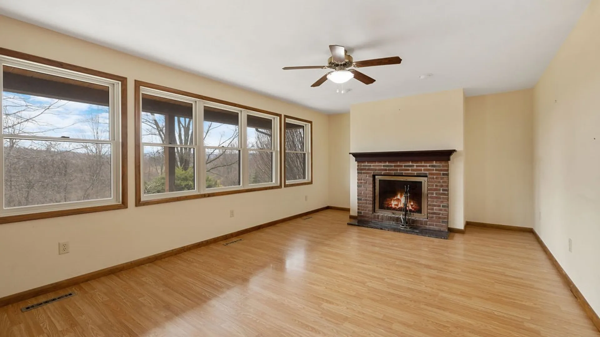 Property at 2277 Osborne Road, Sullivan, NY 13037 2